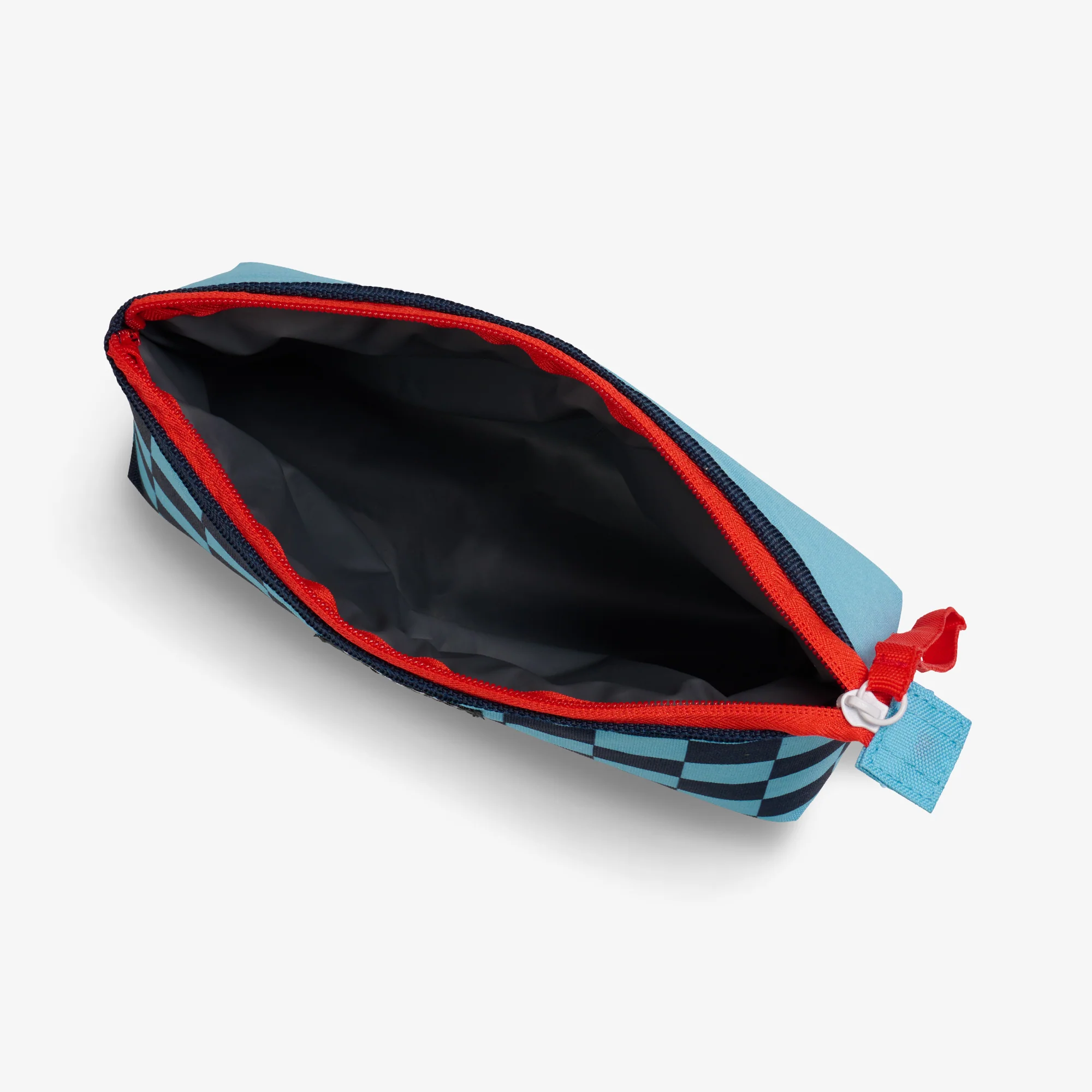 Kids Lunch Snack Bag - Image 3