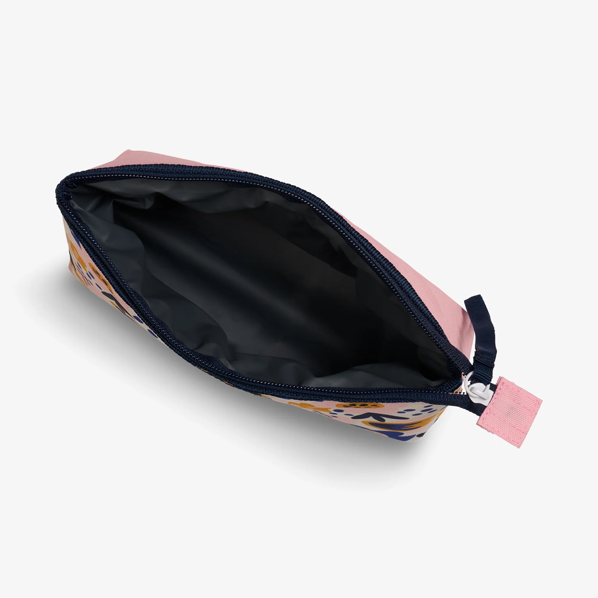 Kids Lunch Snack Bag - Image 8