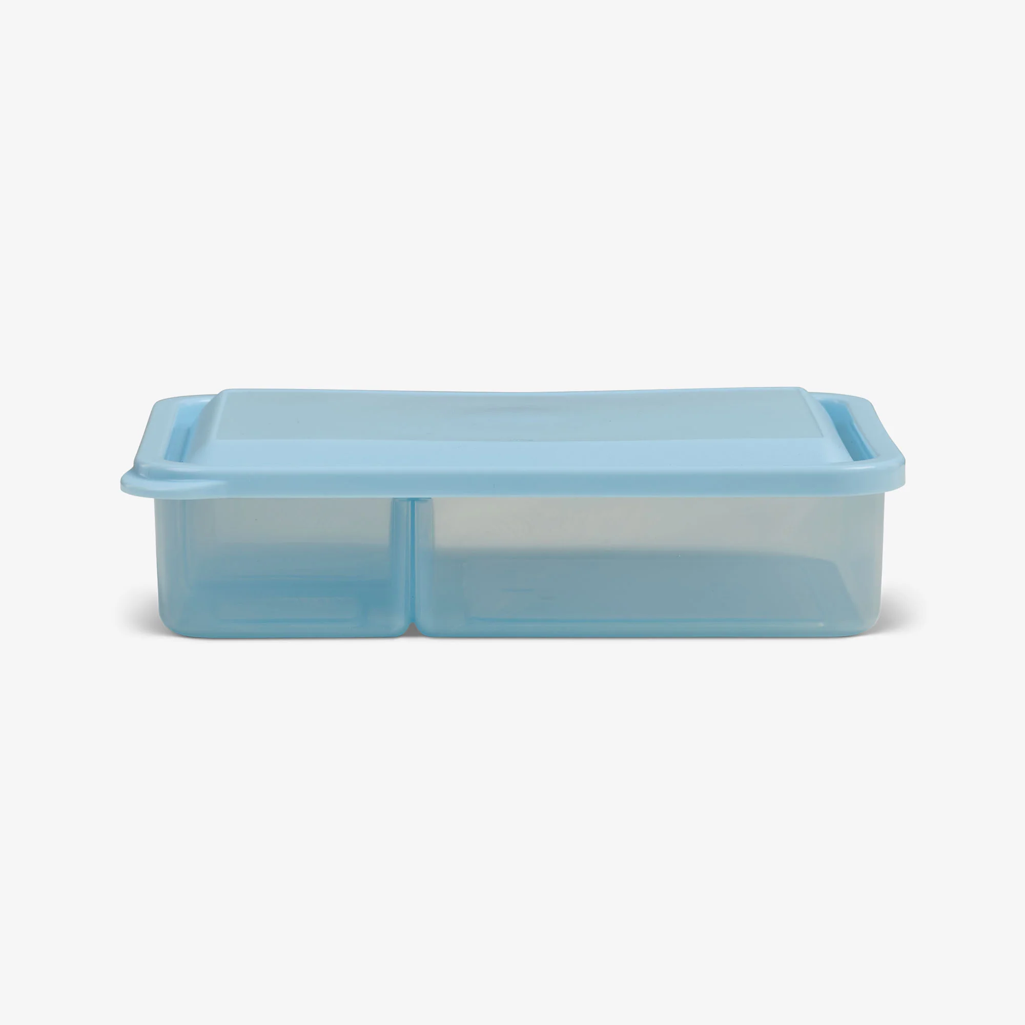 Kids Lunch Vertical Cooler + Bento Box - Image 4
