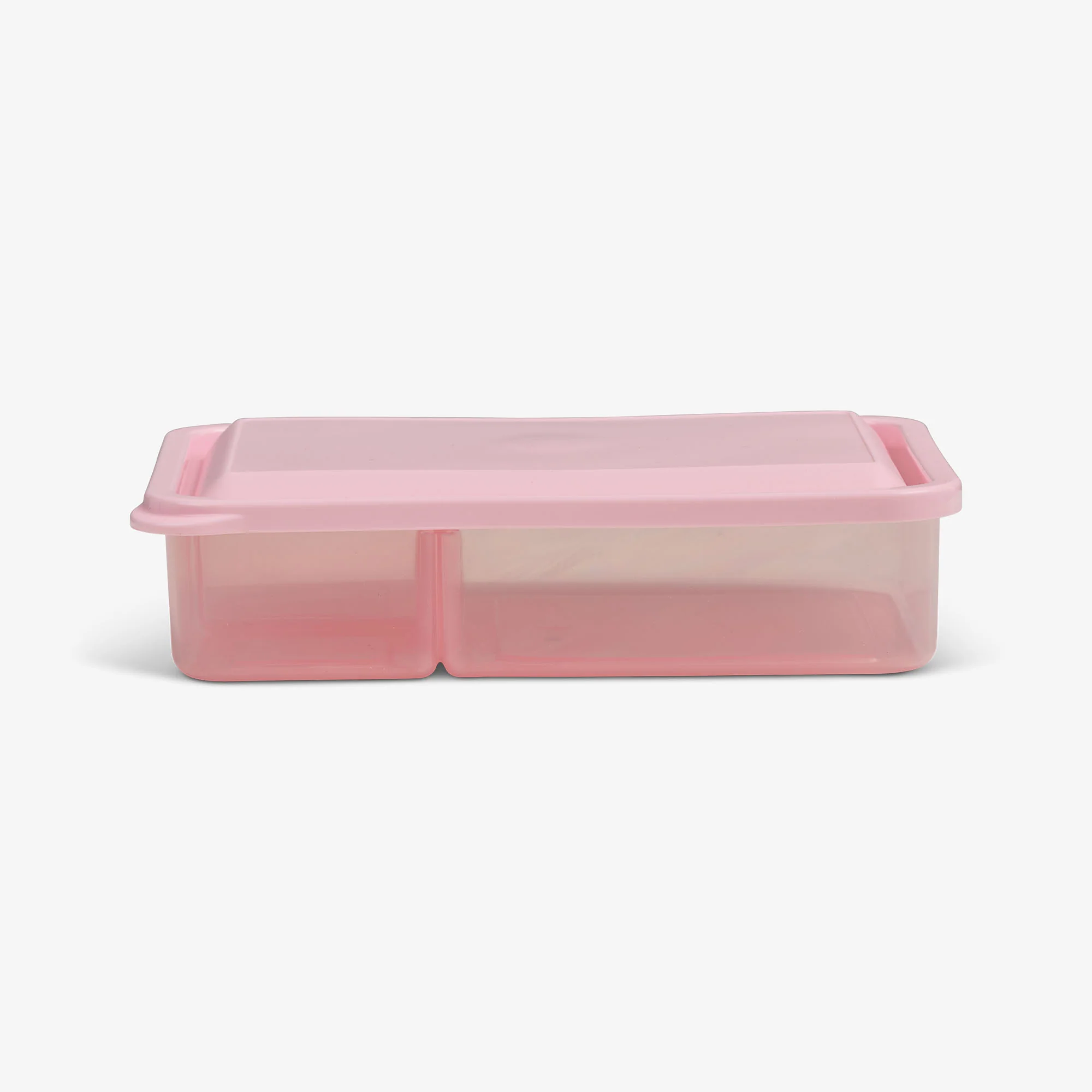 Kids Lunch Vertical Cooler + Bento Box - Image 9