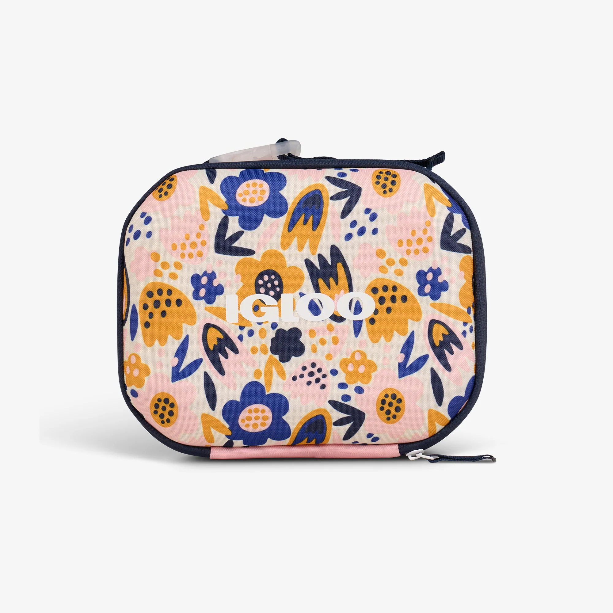 Kids Mini Modern Lunch - Image 6