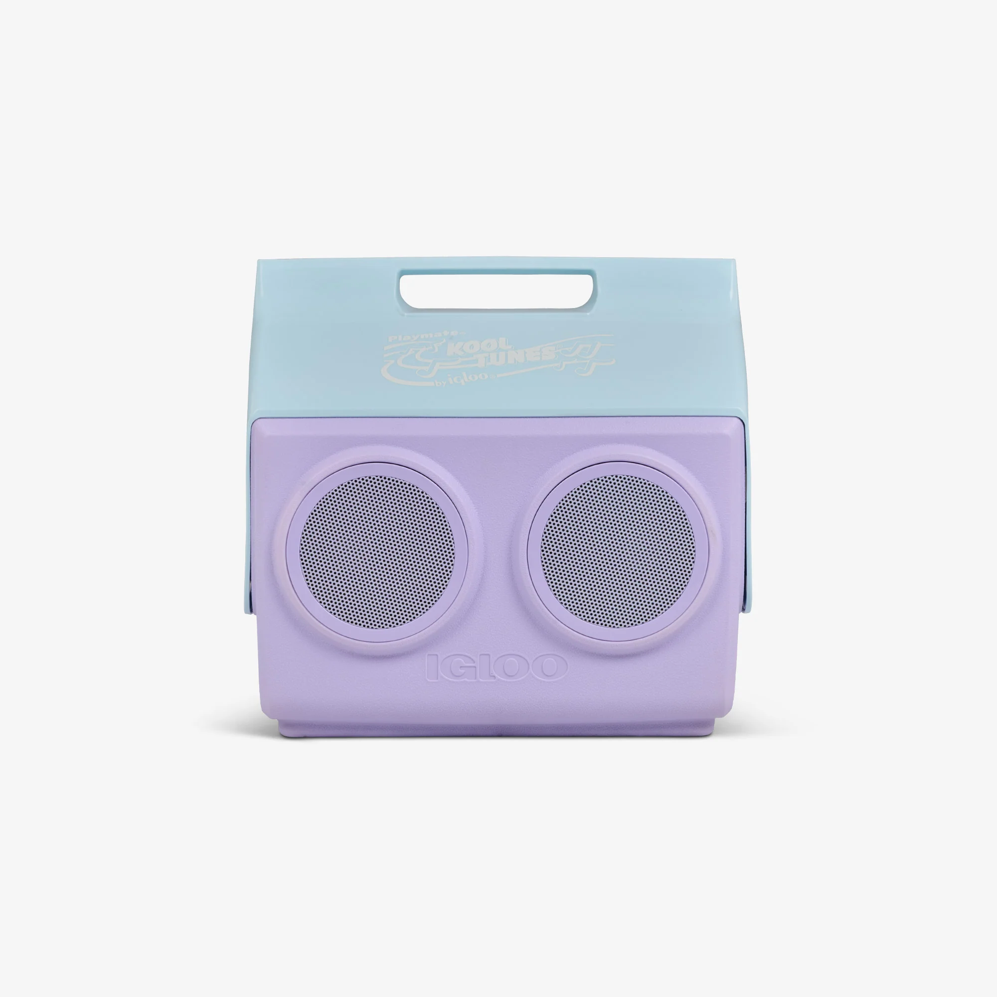 KoolTunes® - Image 19