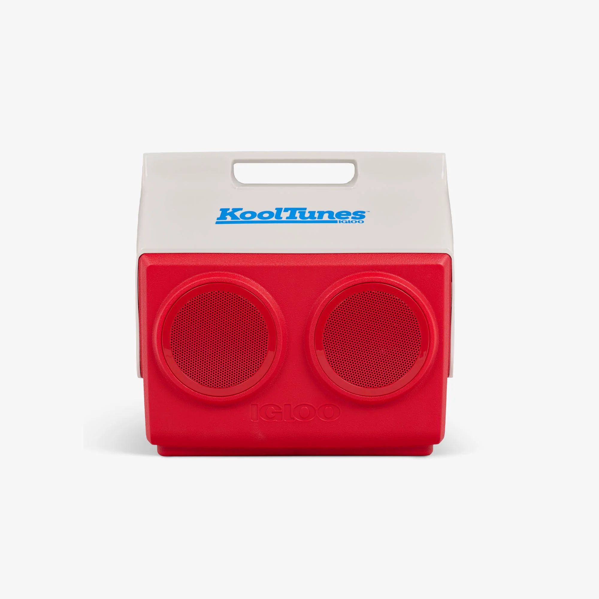 KoolTunes® - Image 25