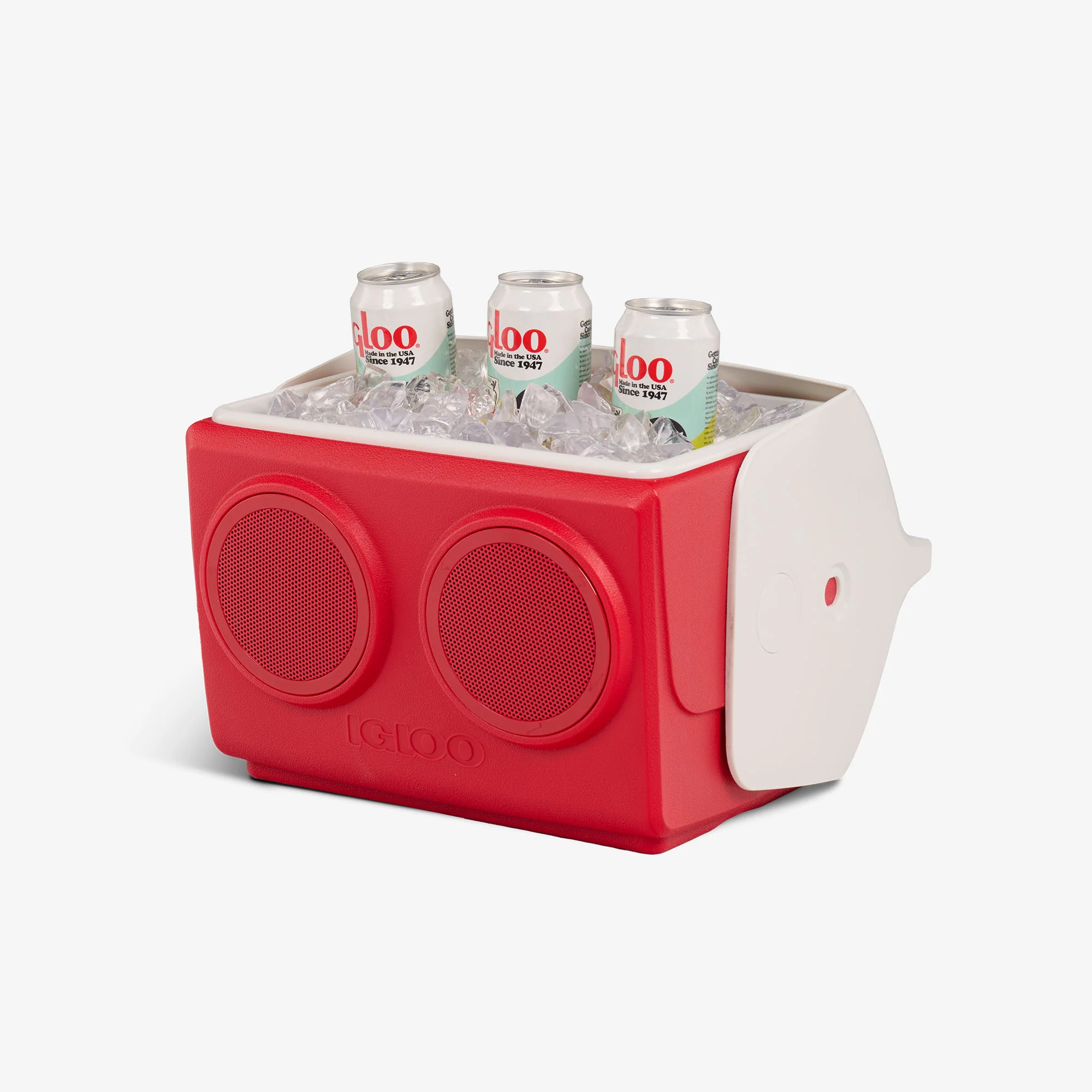 KoolTunes® - Image 28