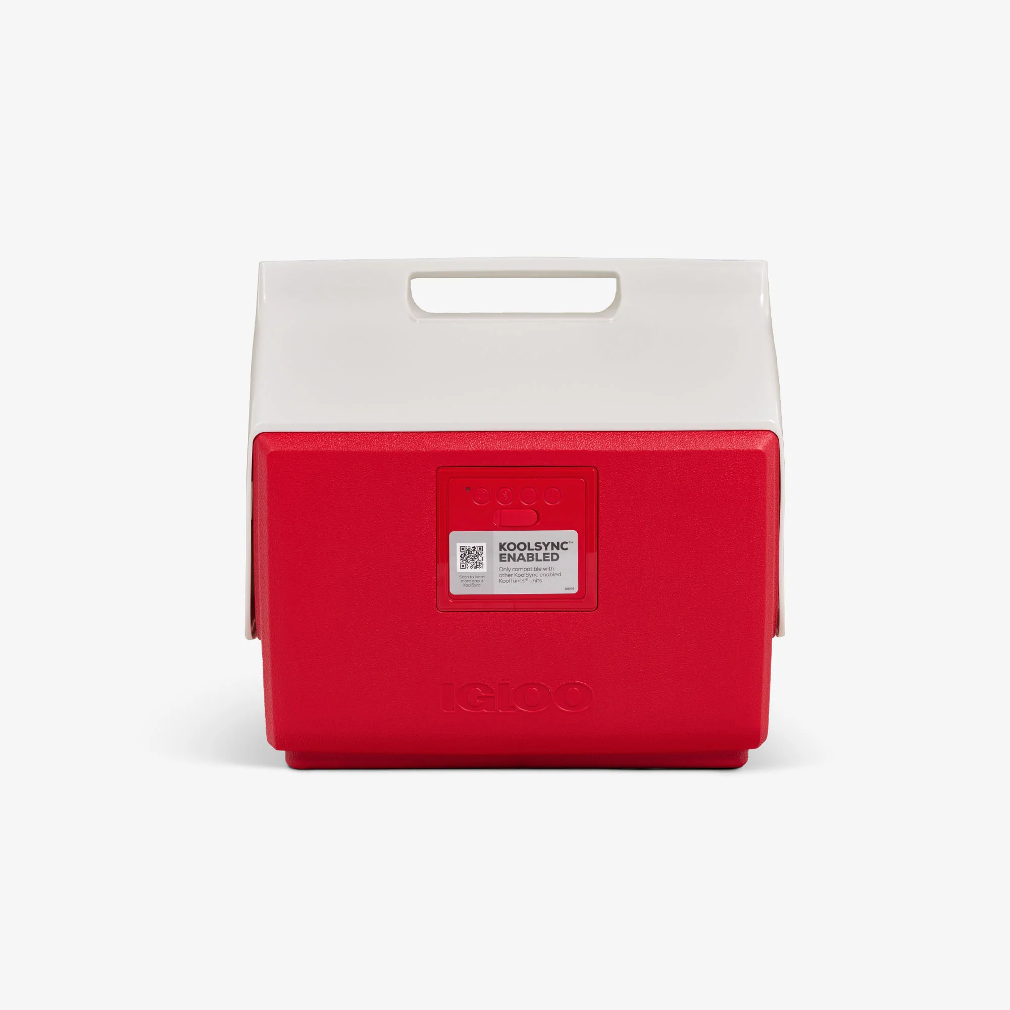KoolTunes® - Image 30