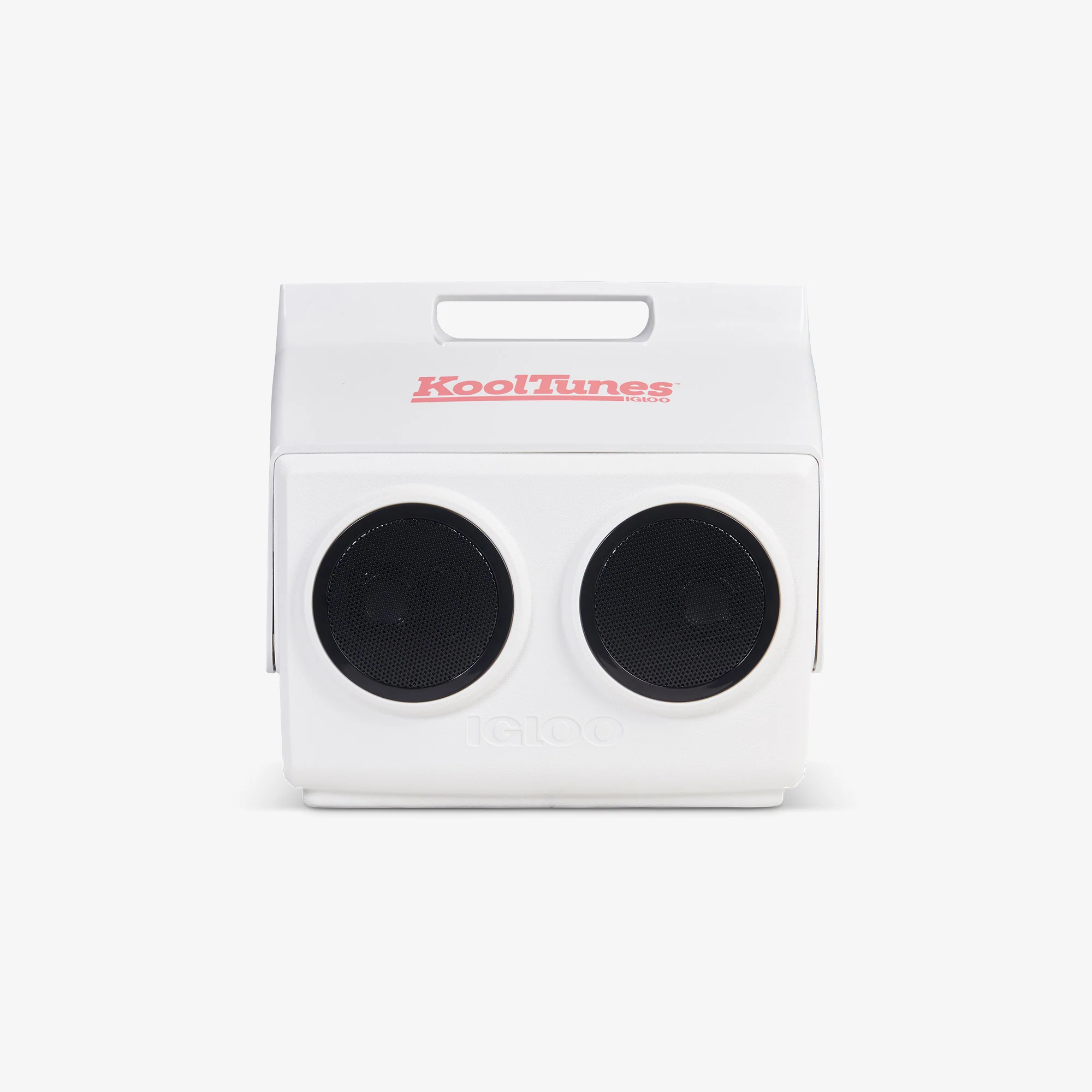 KoolTunes® - Image 38