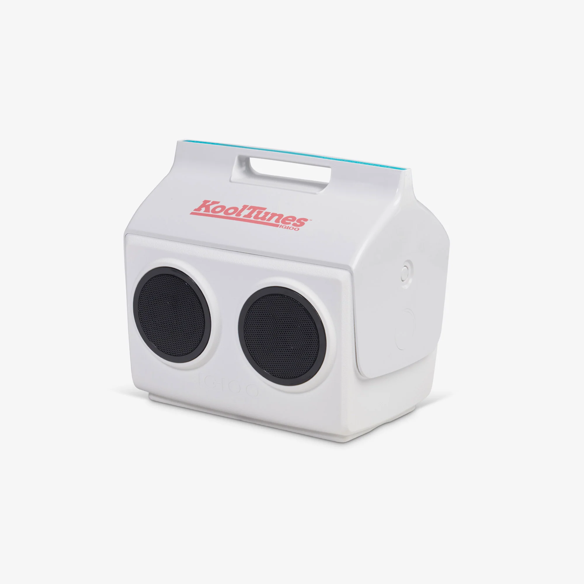 KoolTunes® - Image 39