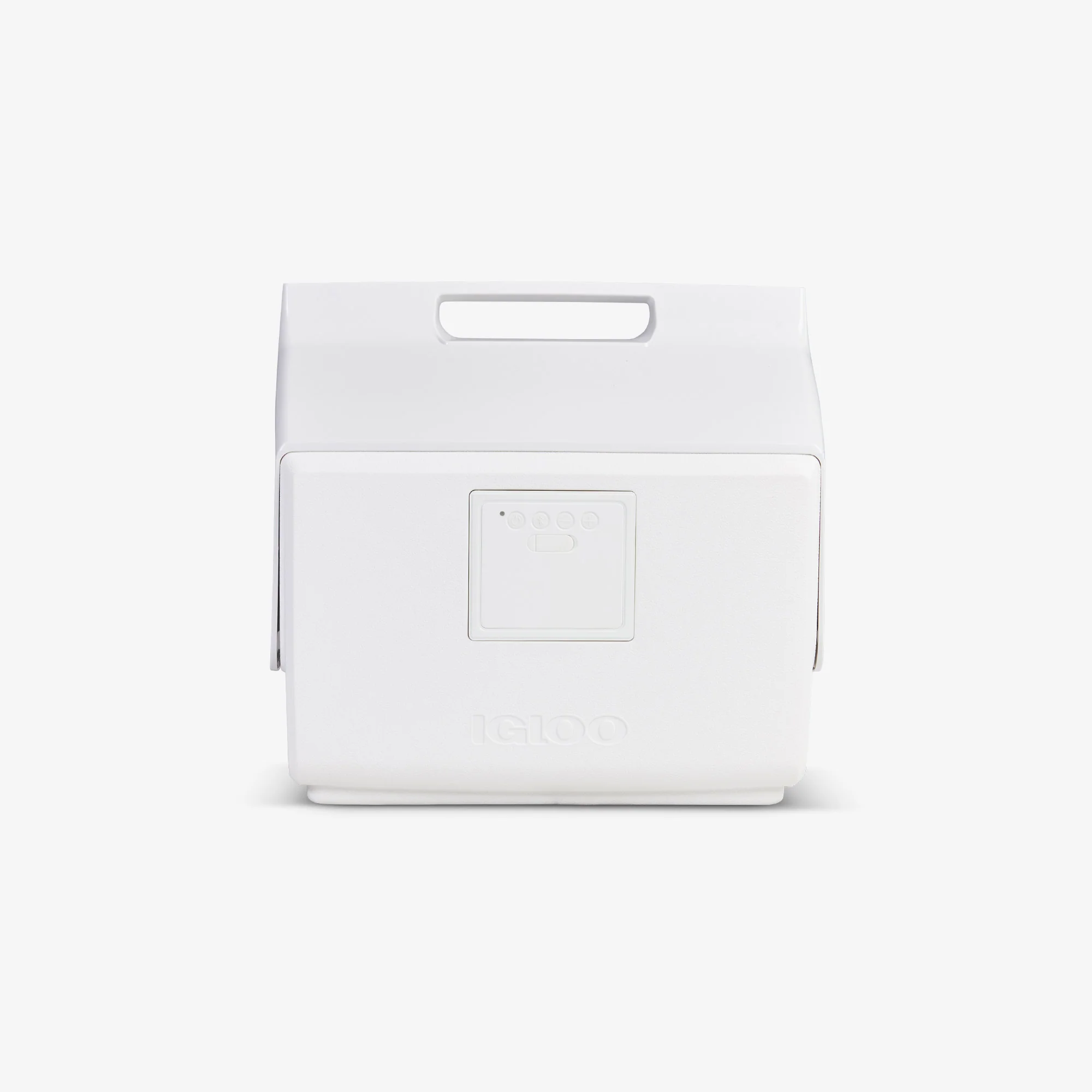 KoolTunes® - Image 43
