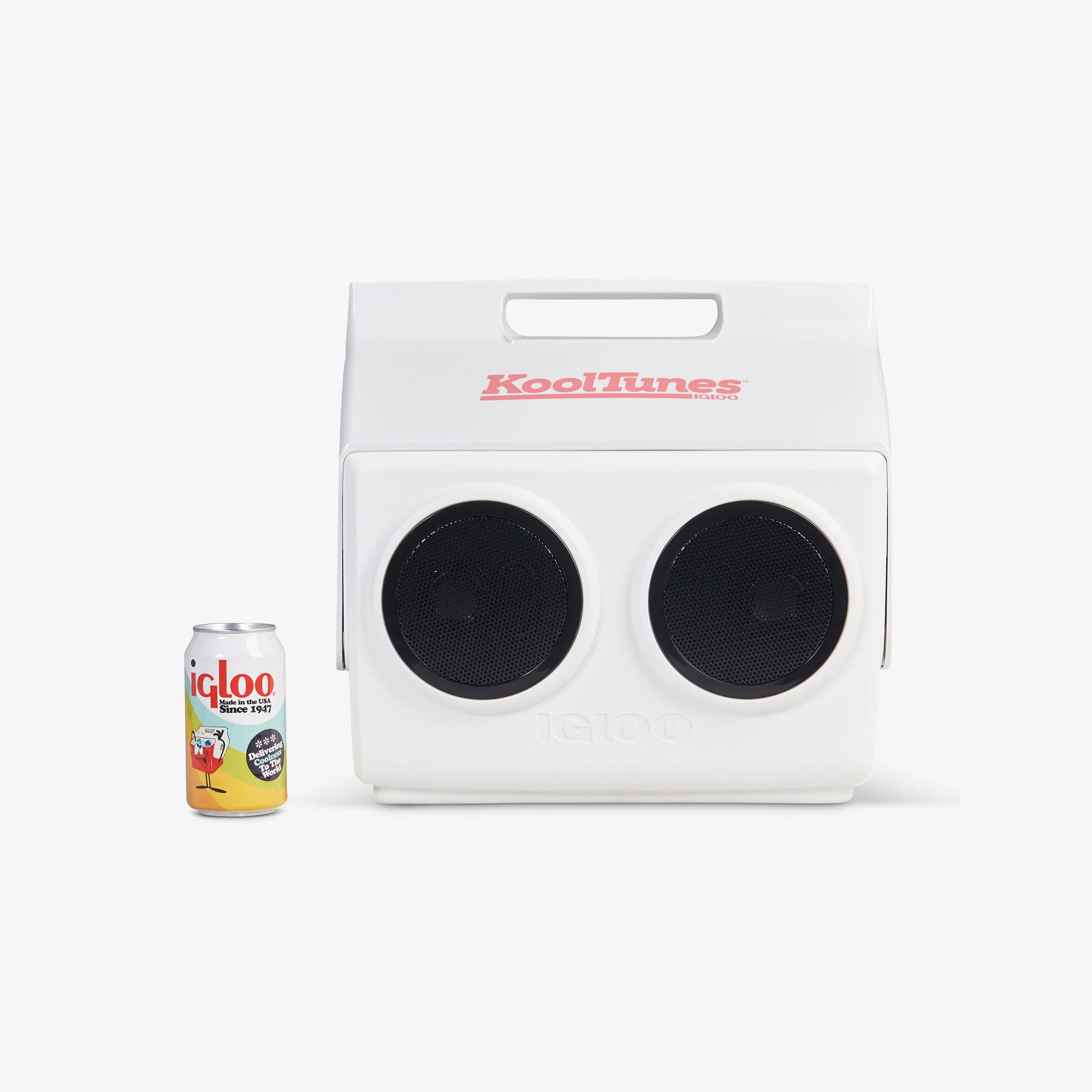 KoolTunes® - Image 44