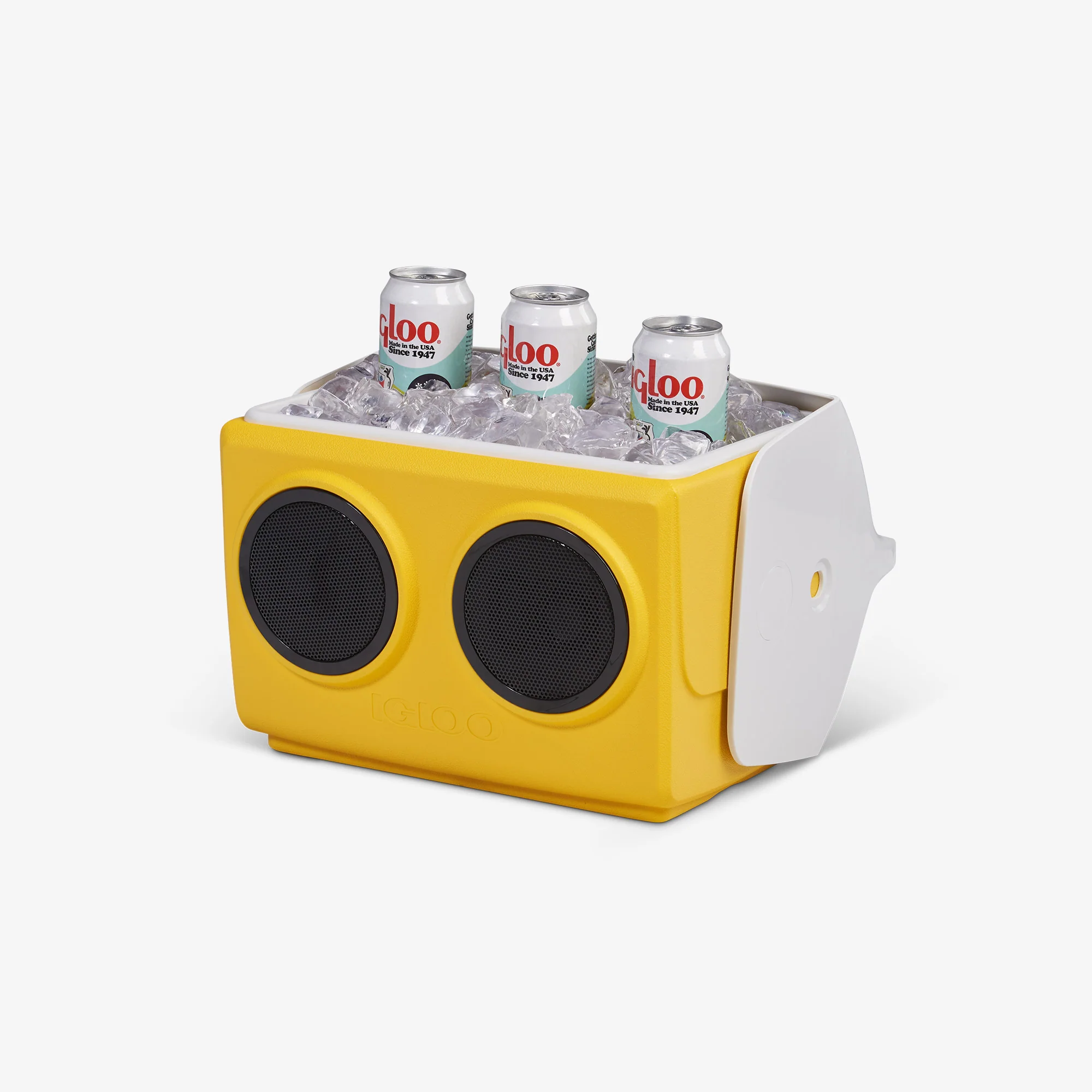 KoolTunes® - Image 48