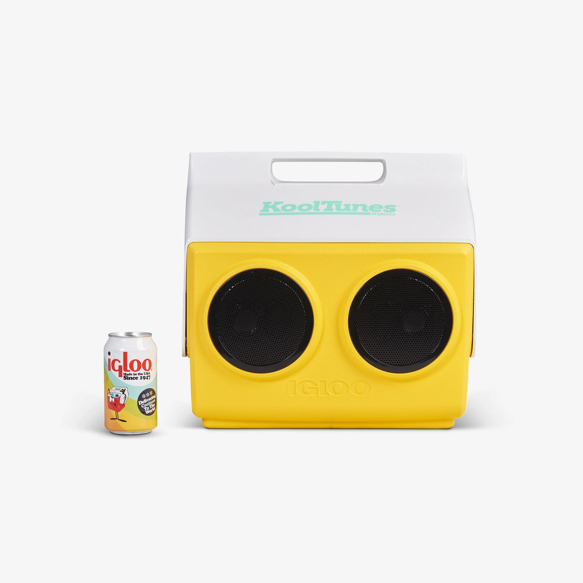 KoolTunes® - Image 51