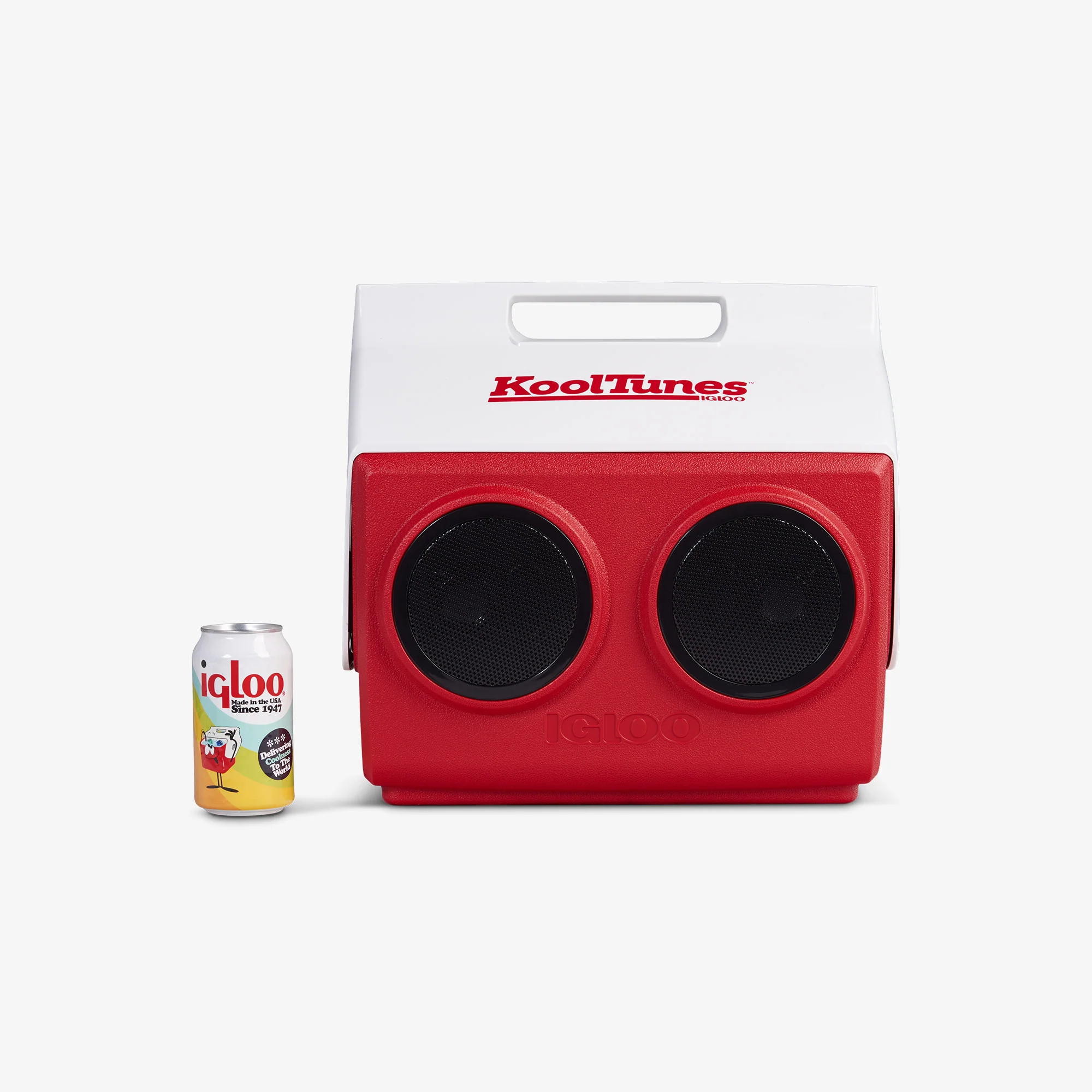 KoolTunes® - Image 58