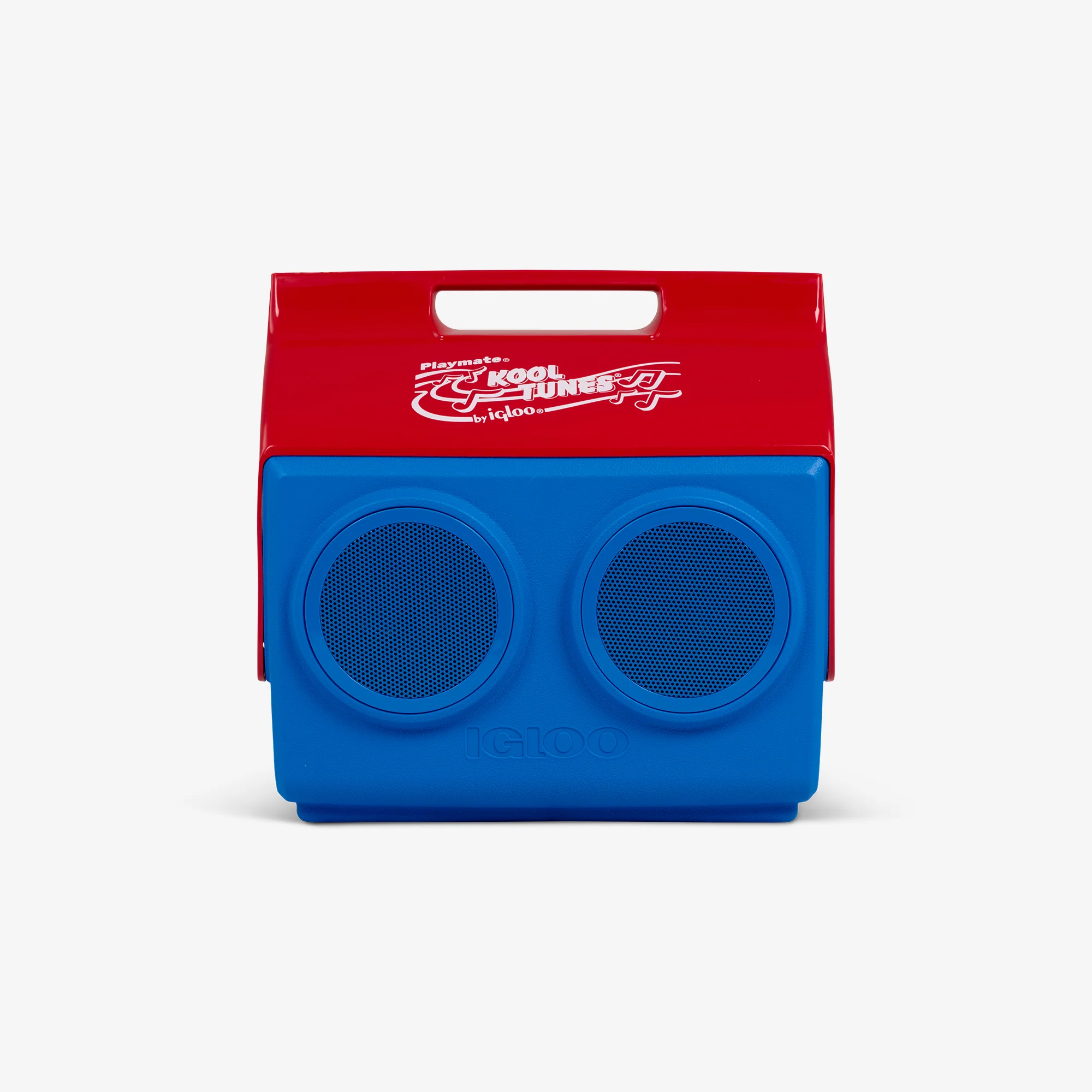 KoolTunes® - Image 7