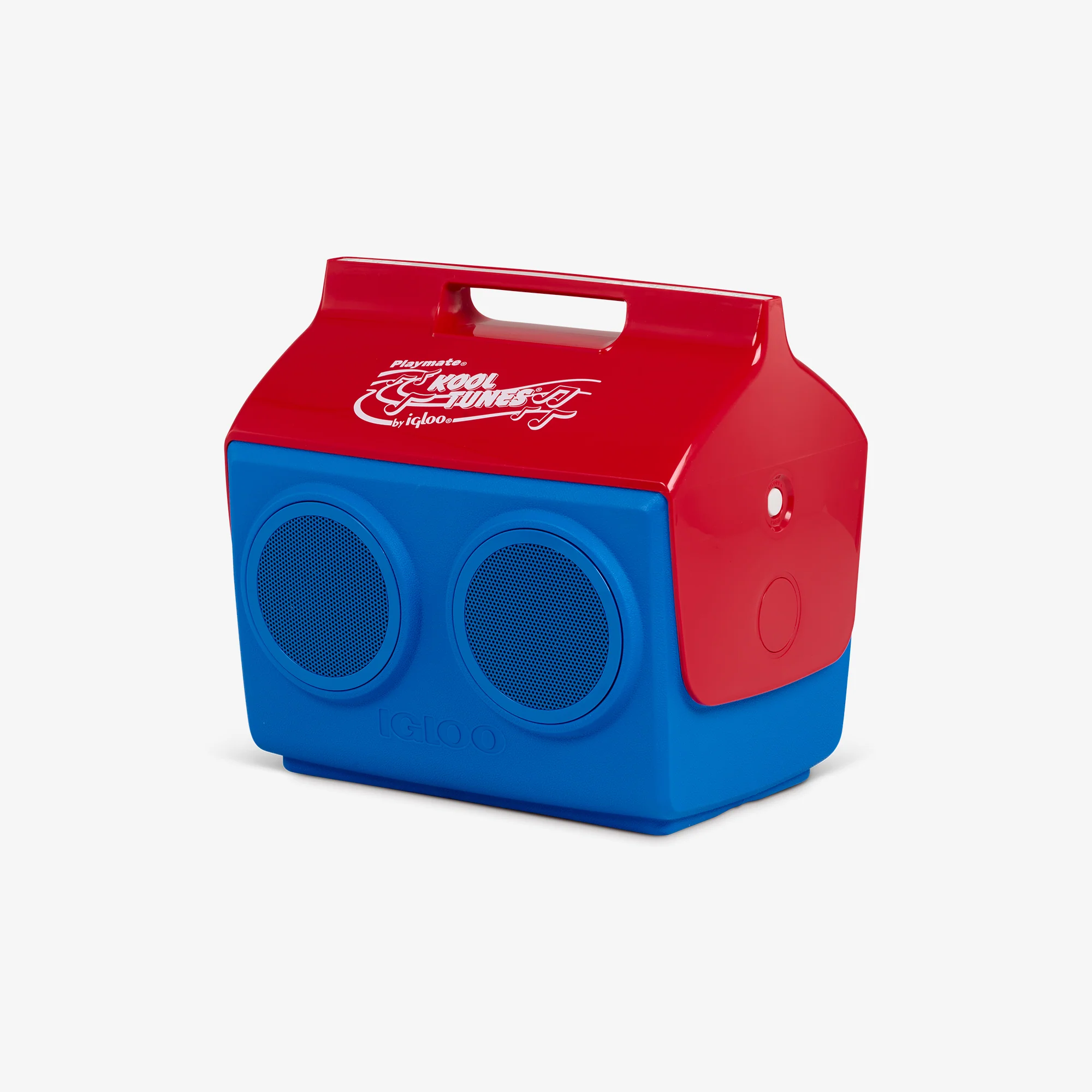 KoolTunes® - Image 8