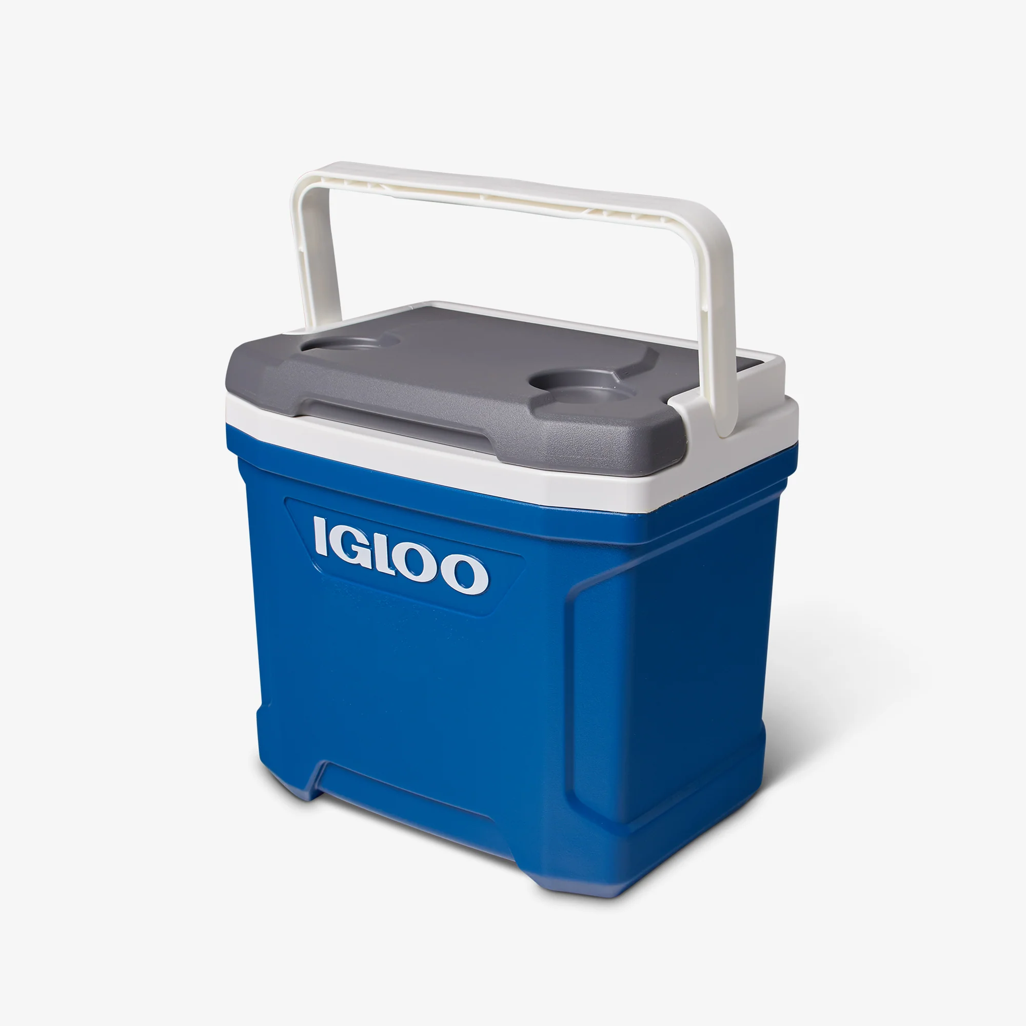 Latitude 16 Qt Cooler - Image 2