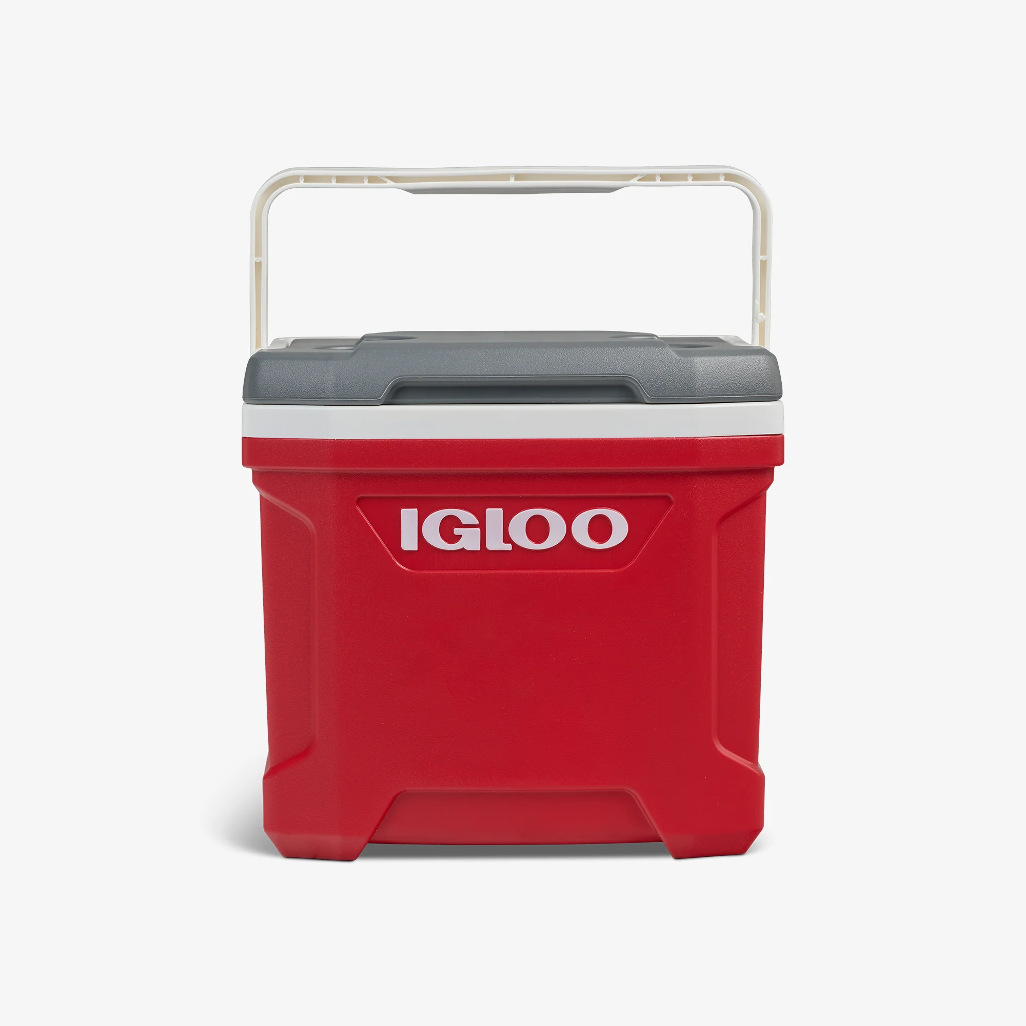 Latitude 16 Qt Cooler - Image 6