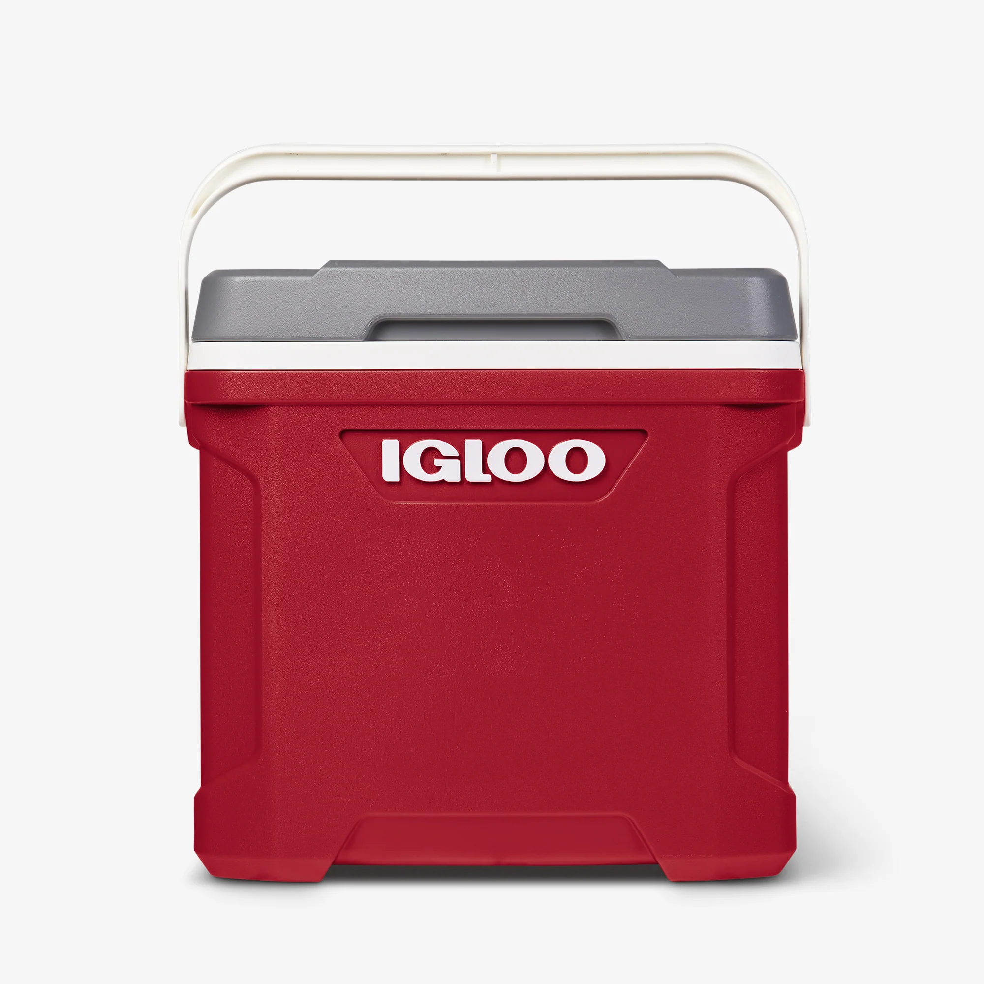 Latitude 30 Qt Cooler - Image 6