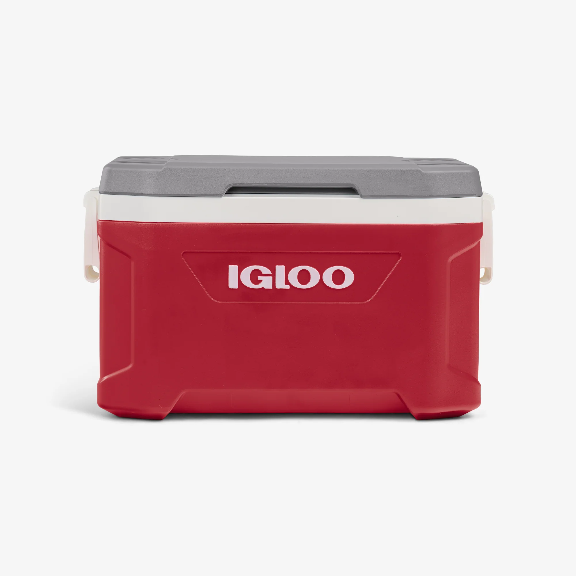 Latitude 52 Qt Cooler - Image 6