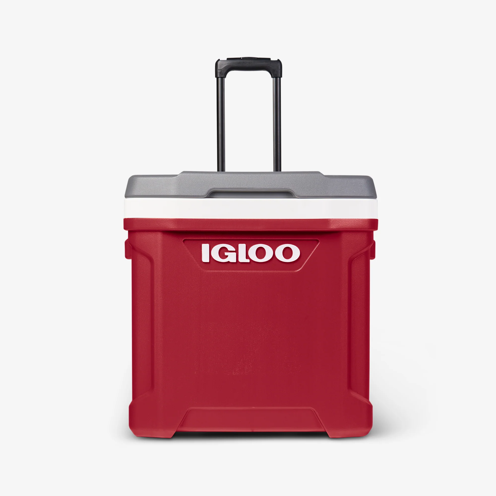 Latitude 60 Qt Roller Cooler - Image 6