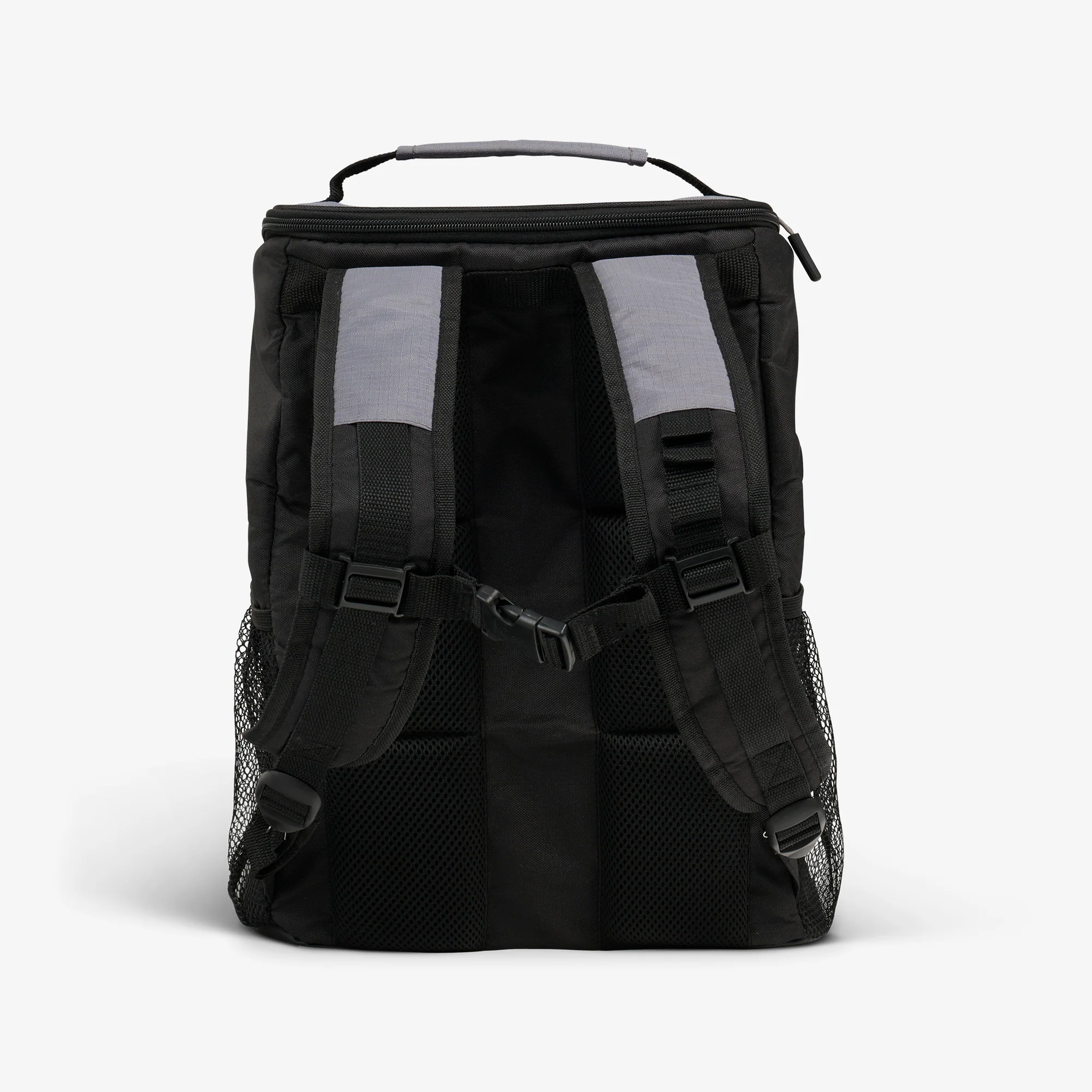 Latitude Top Grip 24-Can Backpack - Image 12