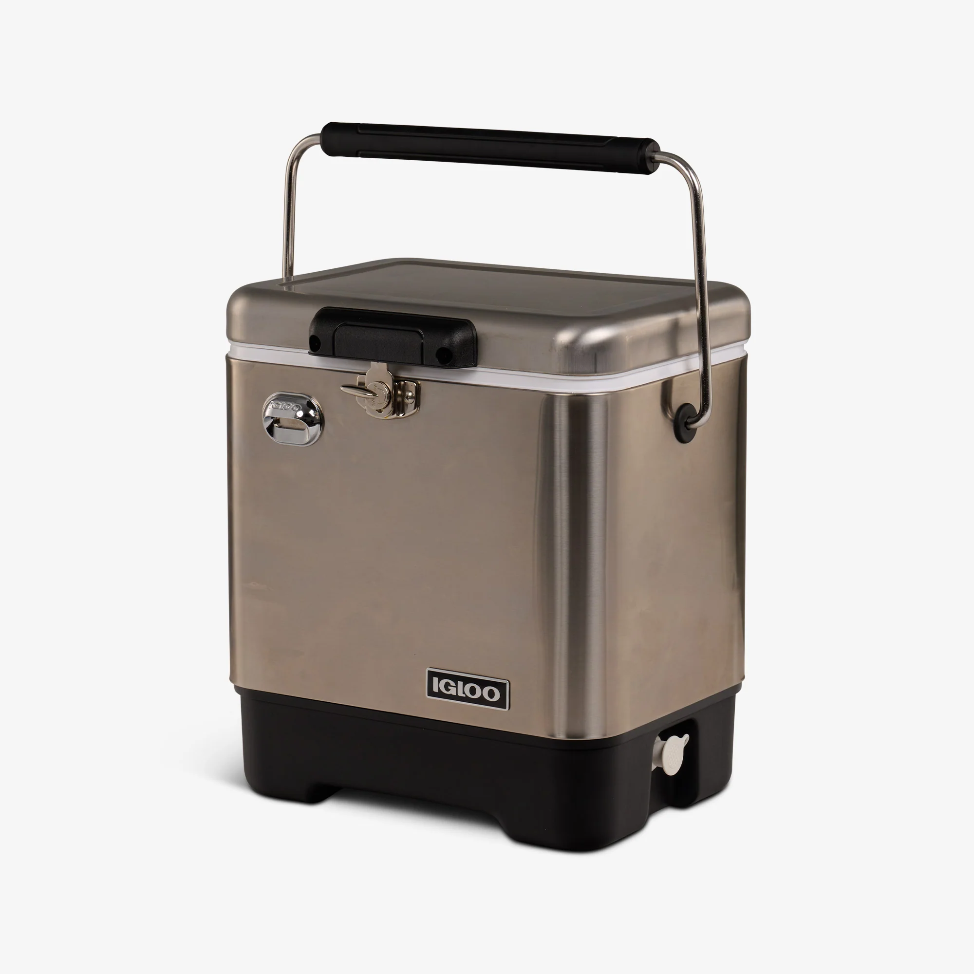Legacy 20 Qt Cooler - Image 12