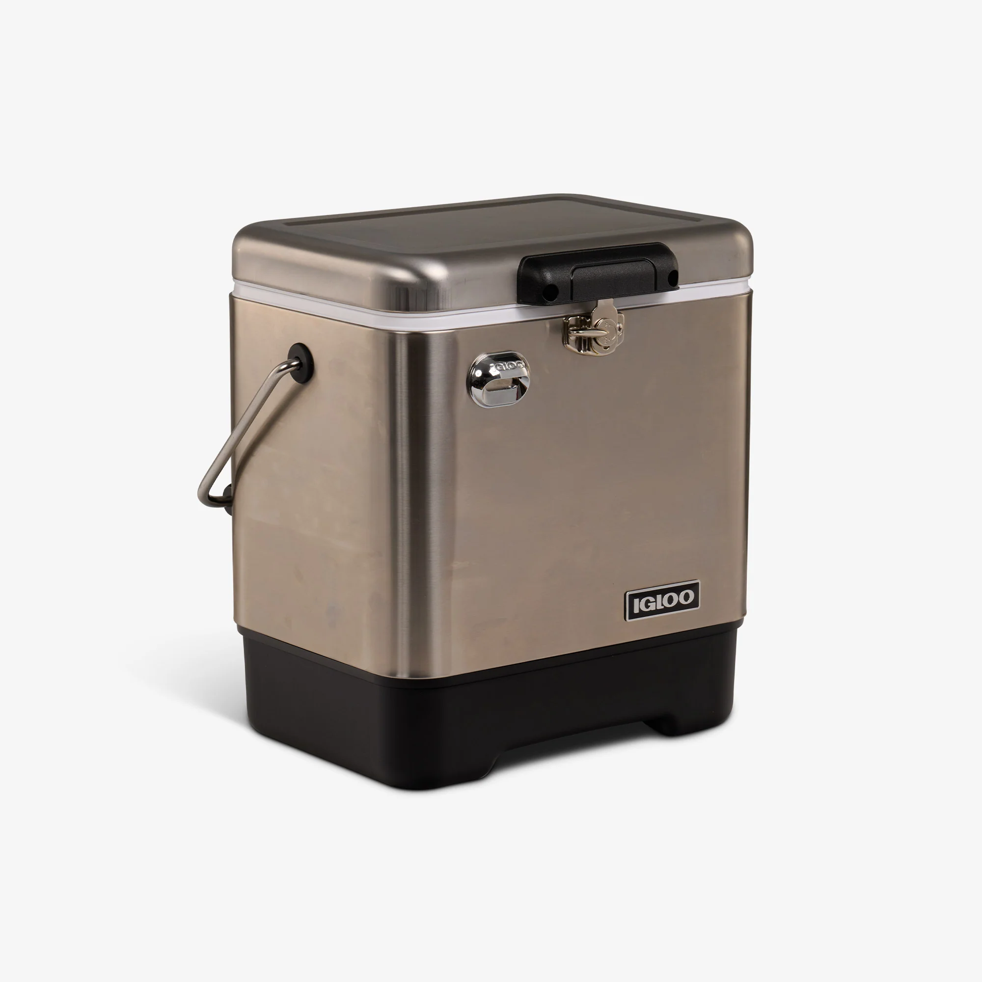 Legacy 20 Qt Cooler - Image 13