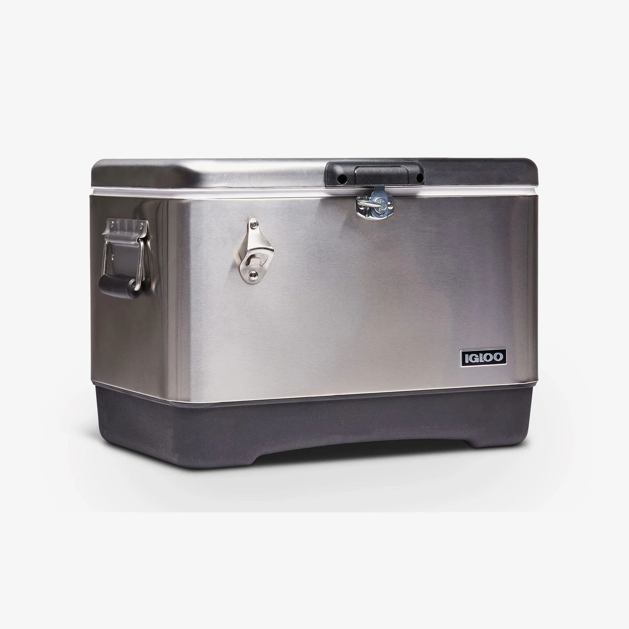 Legacy 54 Qt Cooler - Image 49