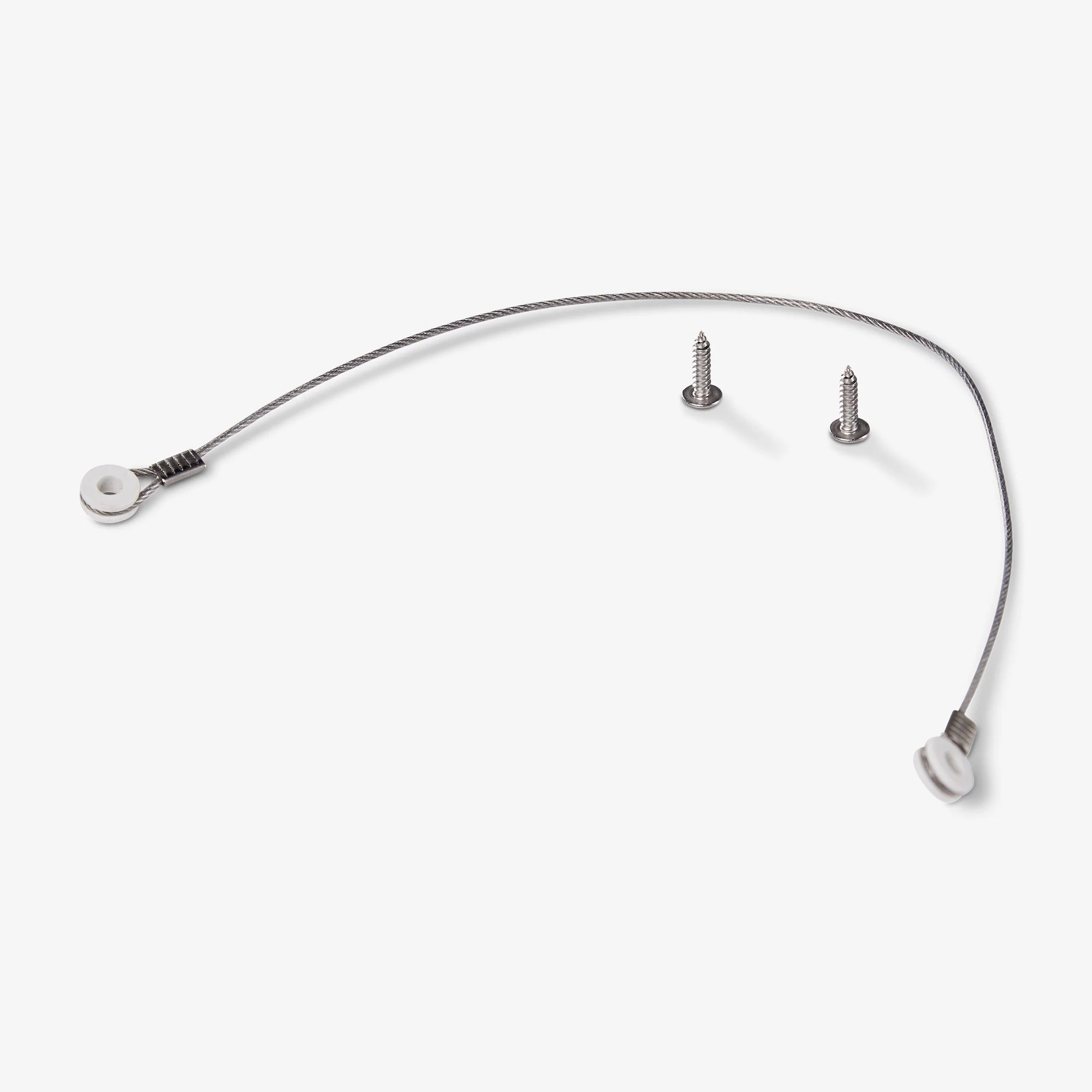 Lid Strap for 72 & 124 Qt Coolers