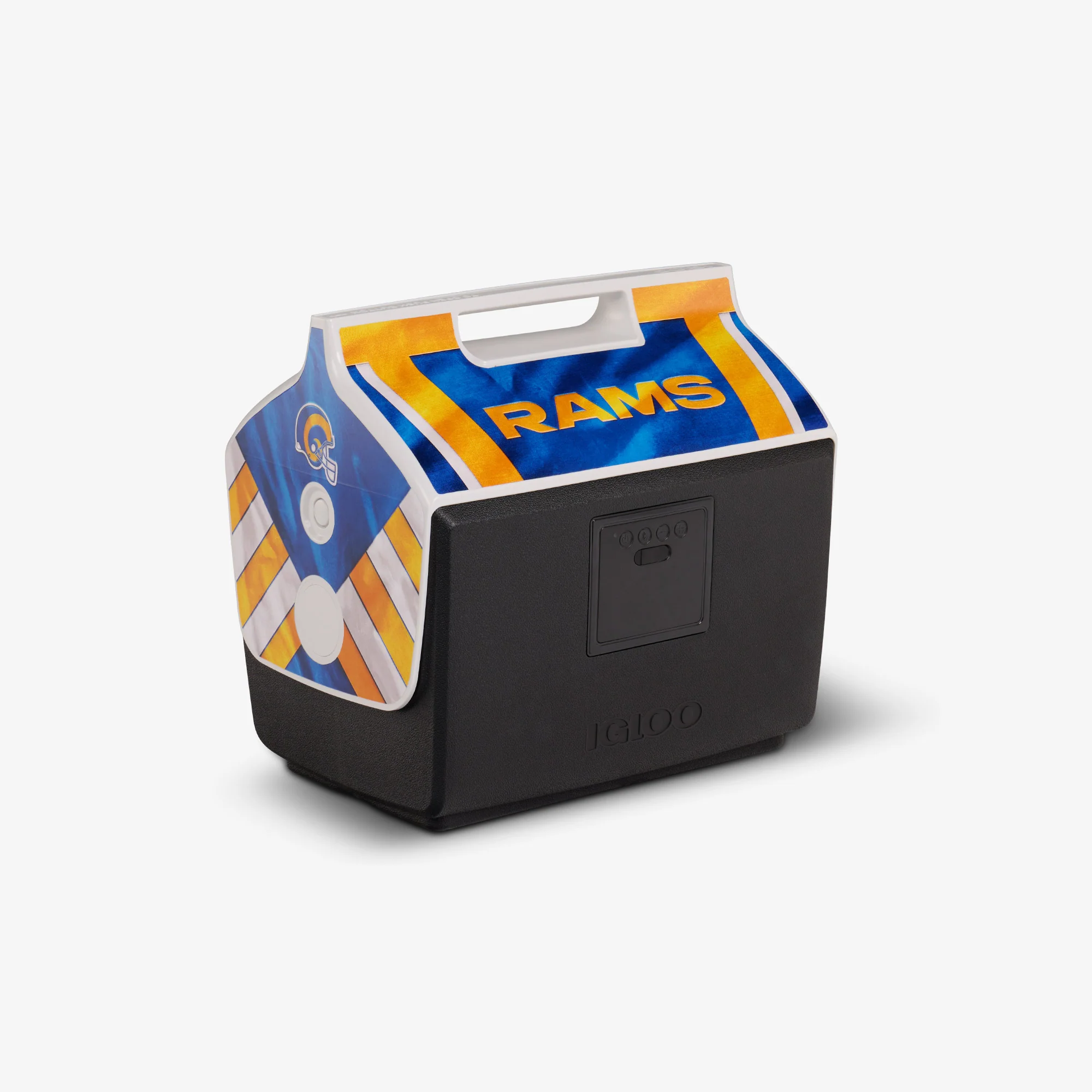 Los Angeles Rams KoolTunes® - Image 5