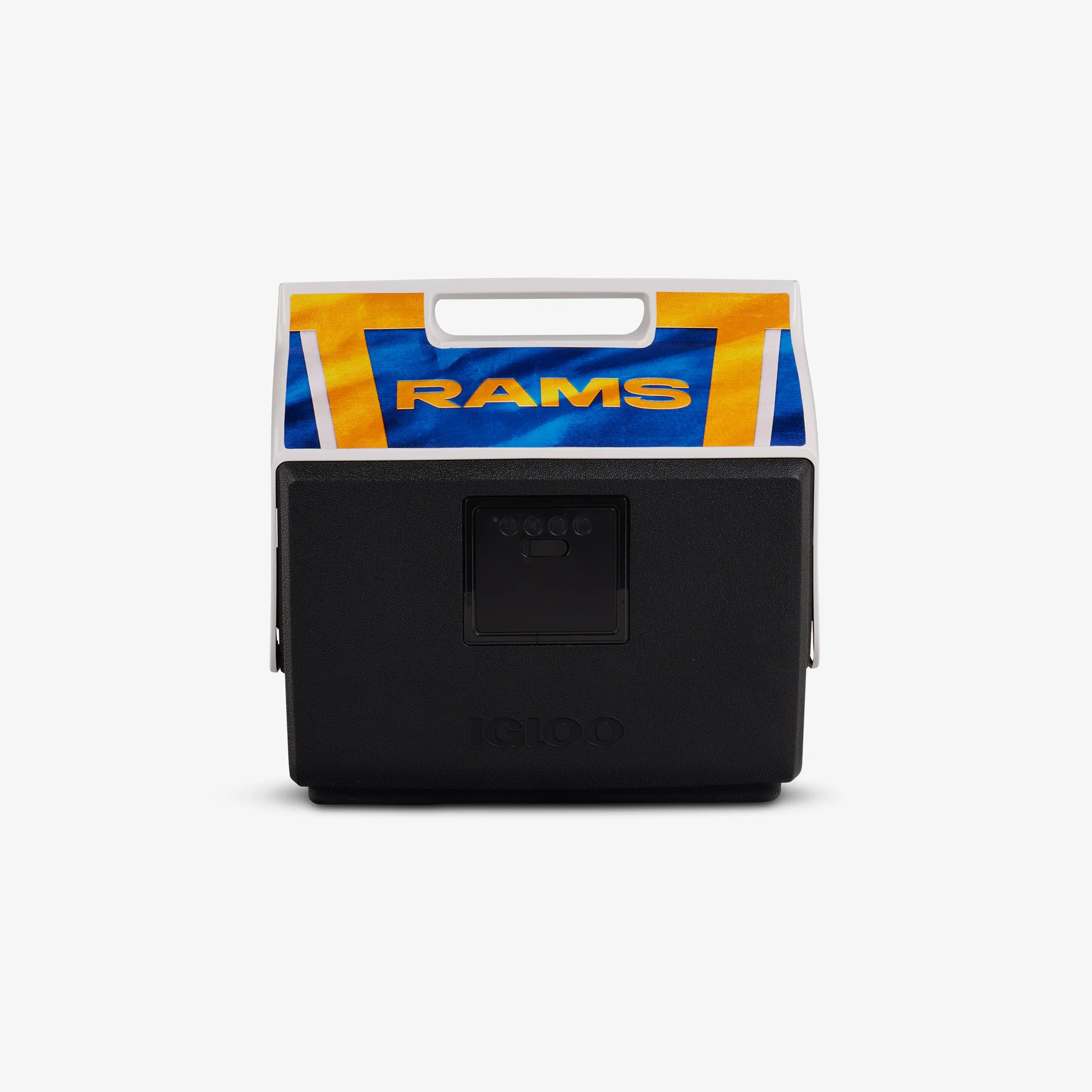 Los Angeles Rams KoolTunes® - Image 6