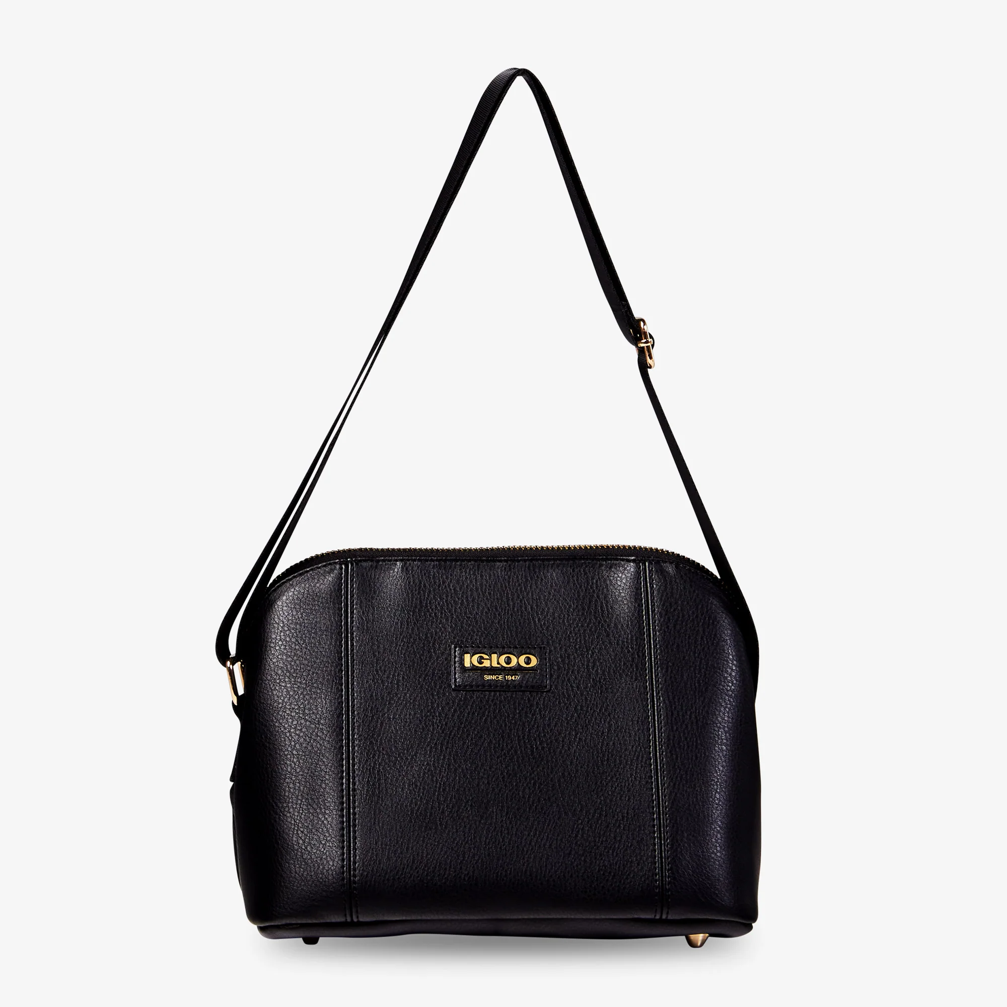Igloo Luxe® Crossbody Cooler Bag - Image 4