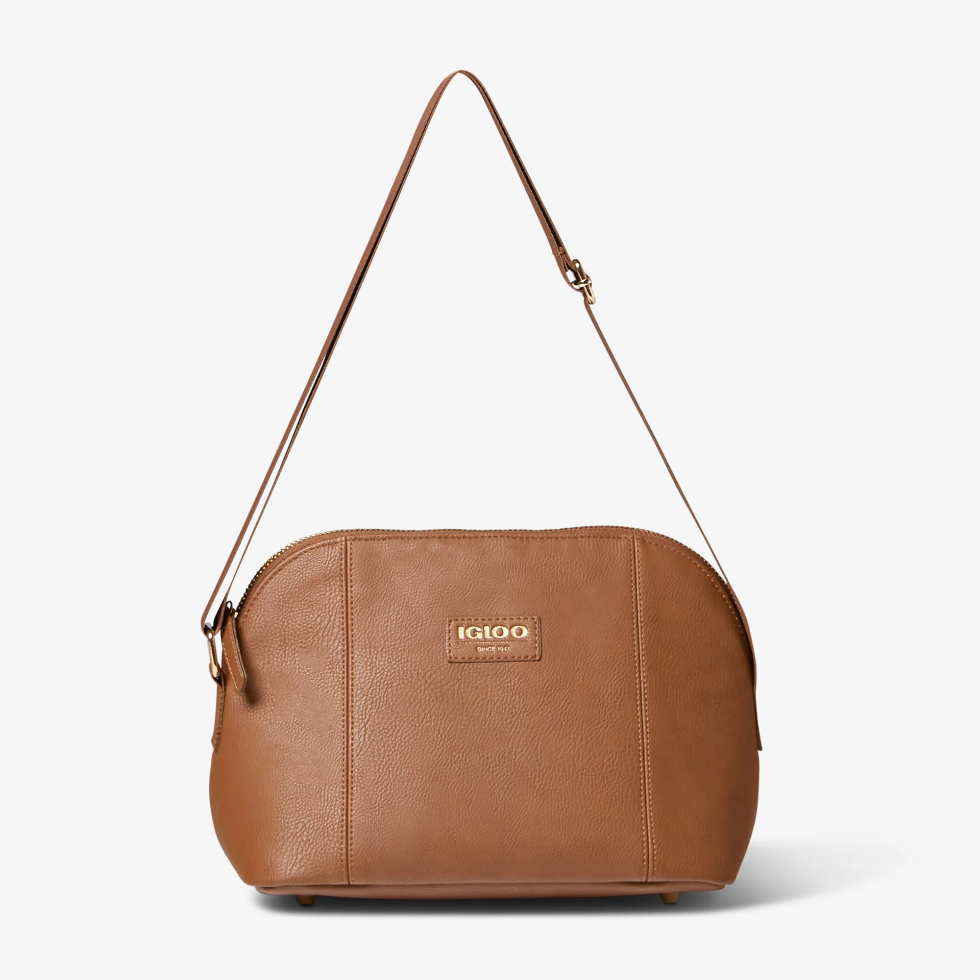Igloo Luxe® Crossbody Cooler Bag - Image 9