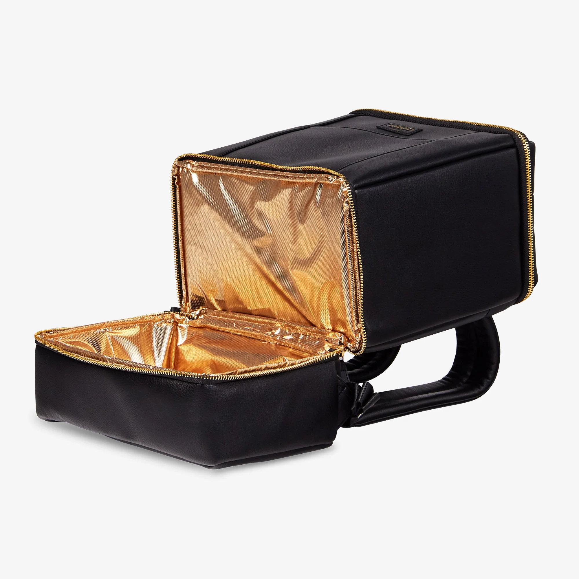 Igloo Luxe® Dual Compartment Backpack - Image 8