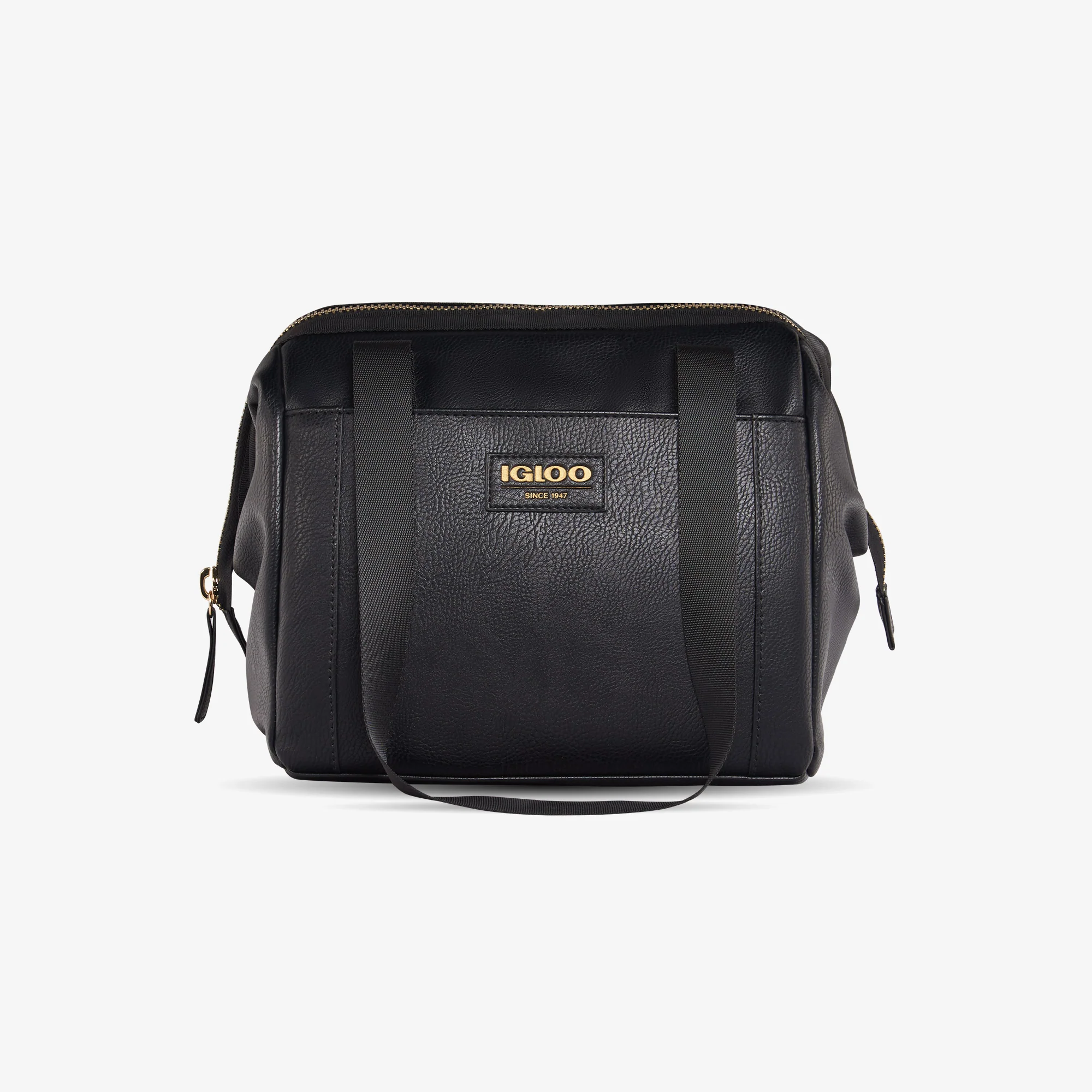 Igloo Luxe® Lunch Tote Cooler Bag - Image 6