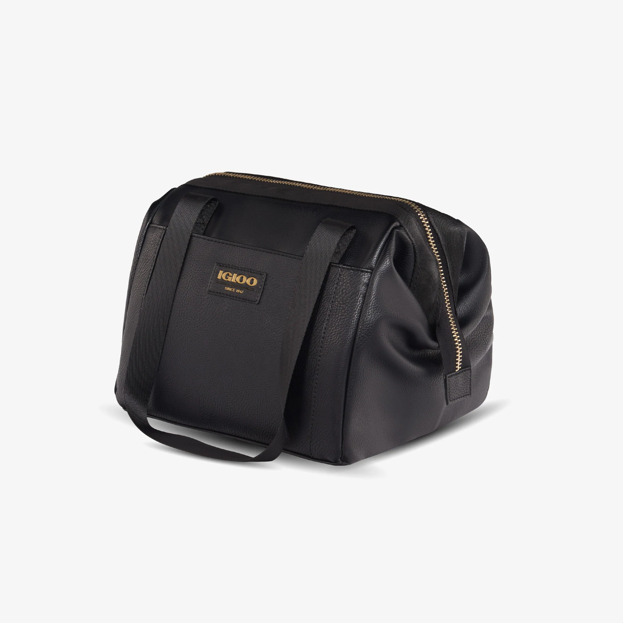 Igloo Luxe® Lunch Tote Cooler Bag - Image 7