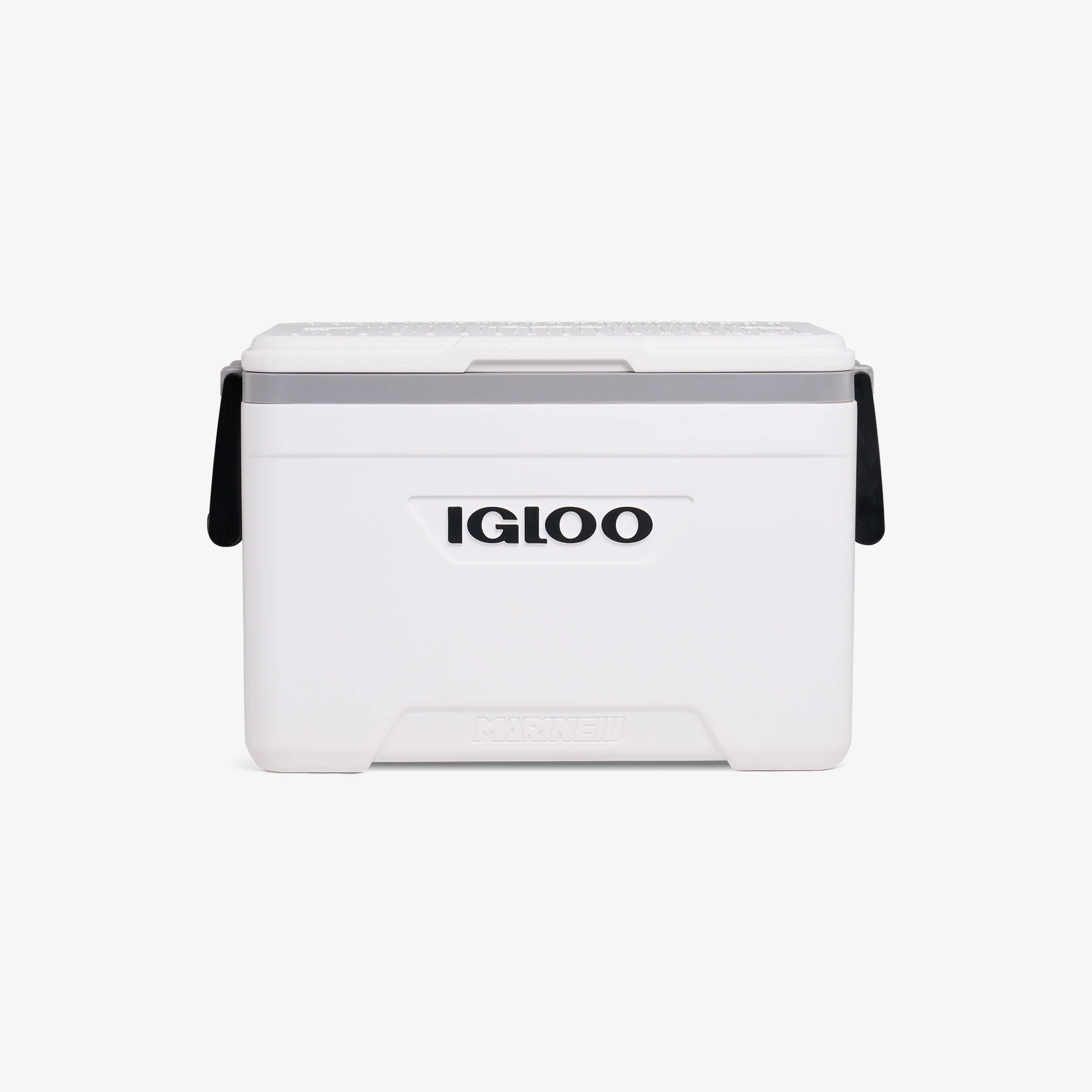 Marine 25 Qt Cooler