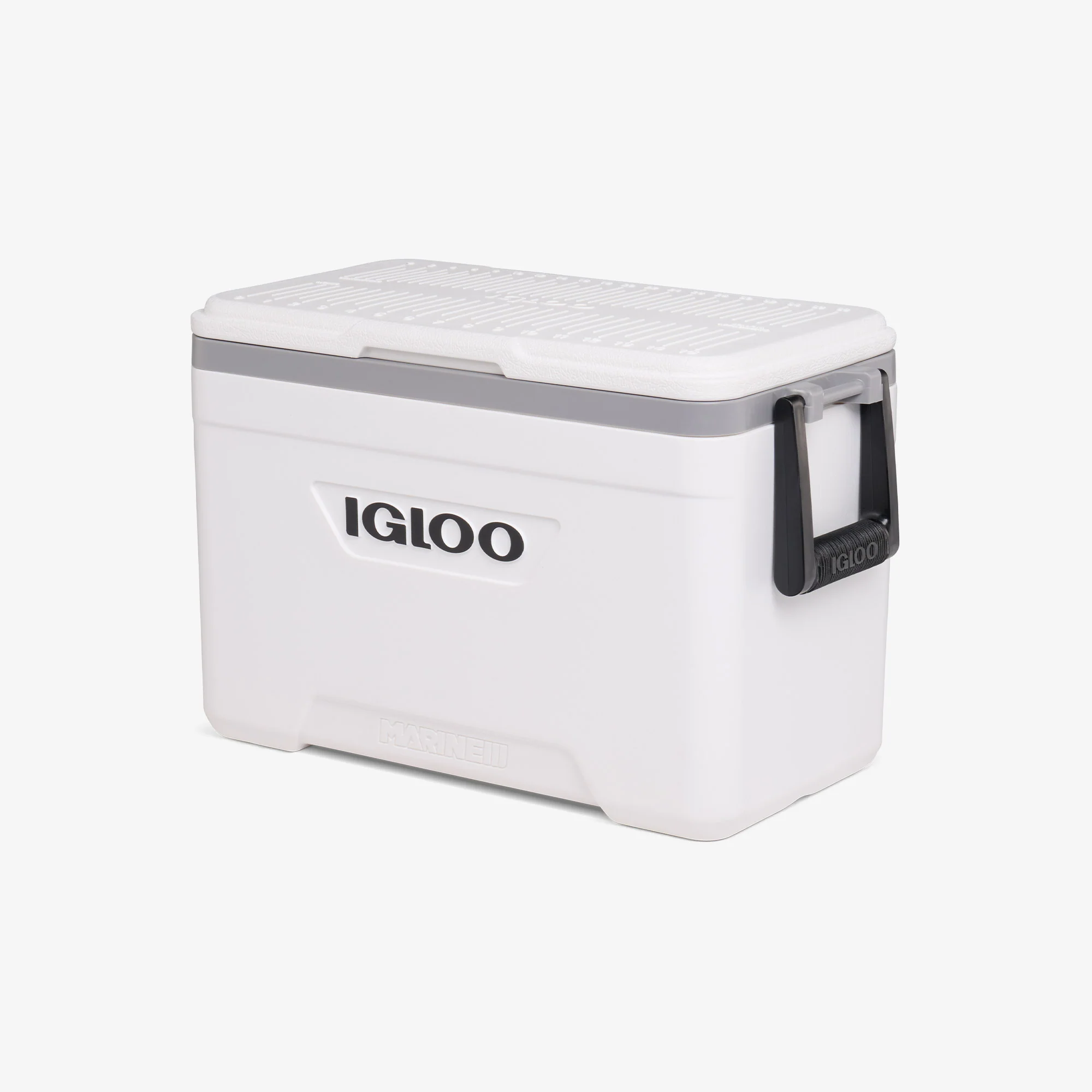 Marine 25 Qt Cooler - Image 2