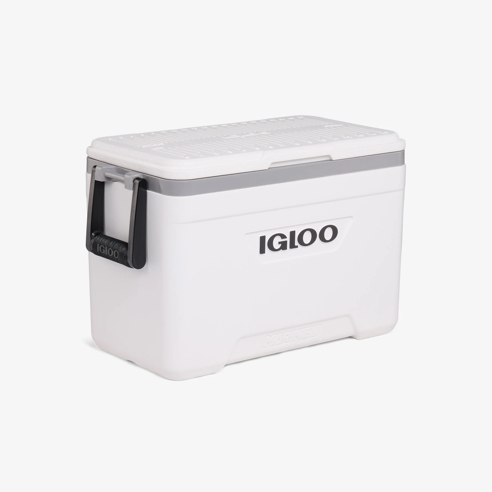 Marine 25 Qt Cooler - Image 4