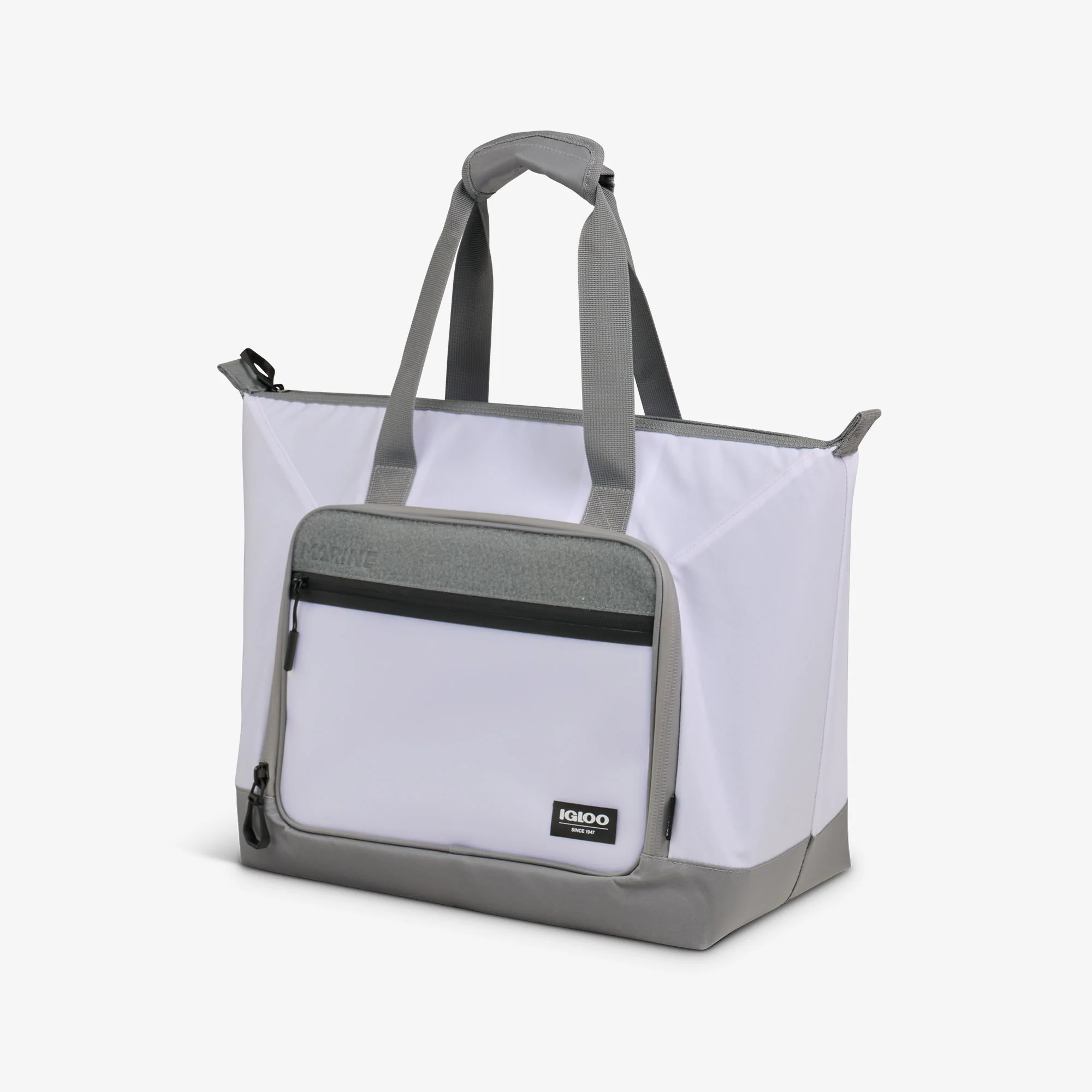 Marine 30-Can Tote - Image 2