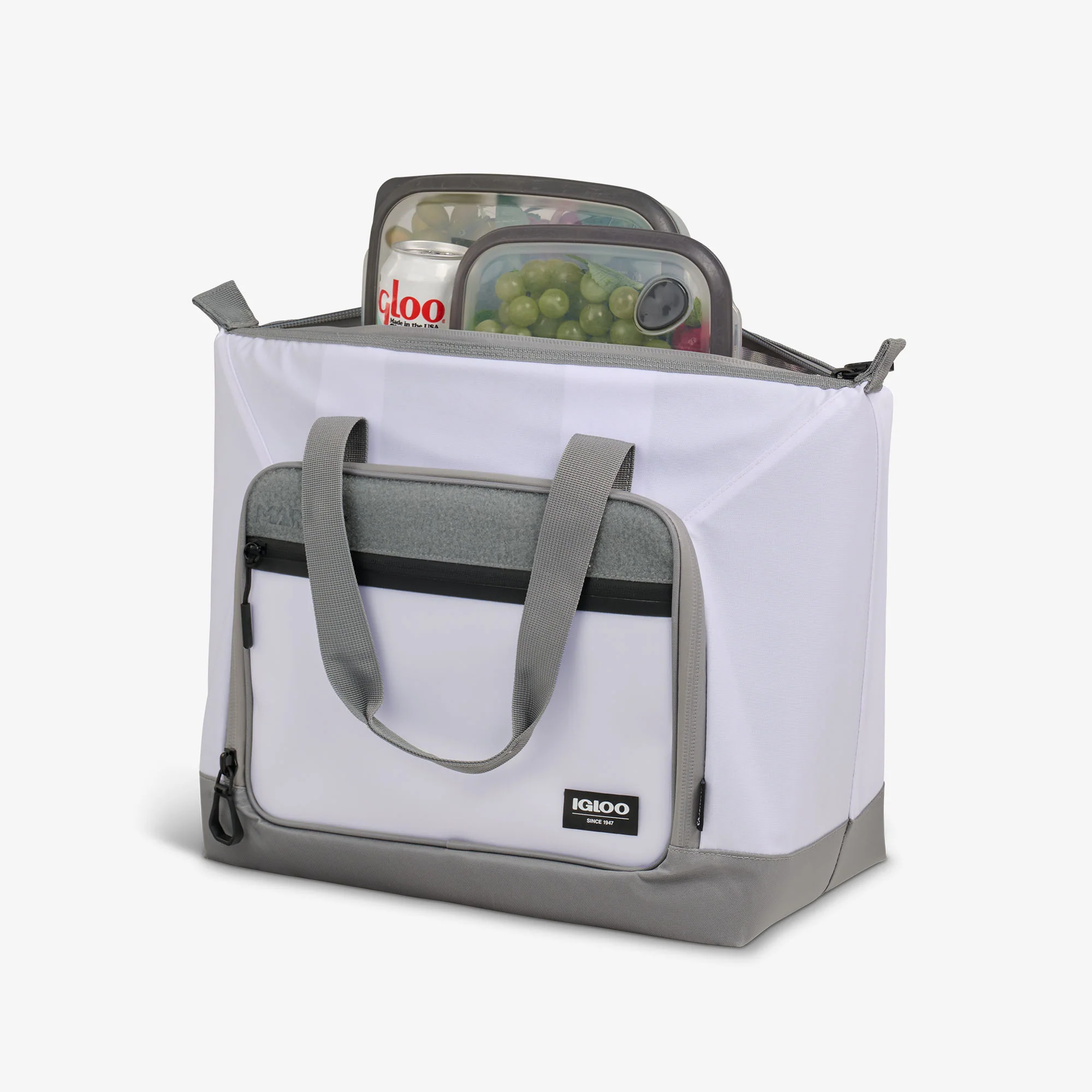 Marine 30-Can Tote - Image 3