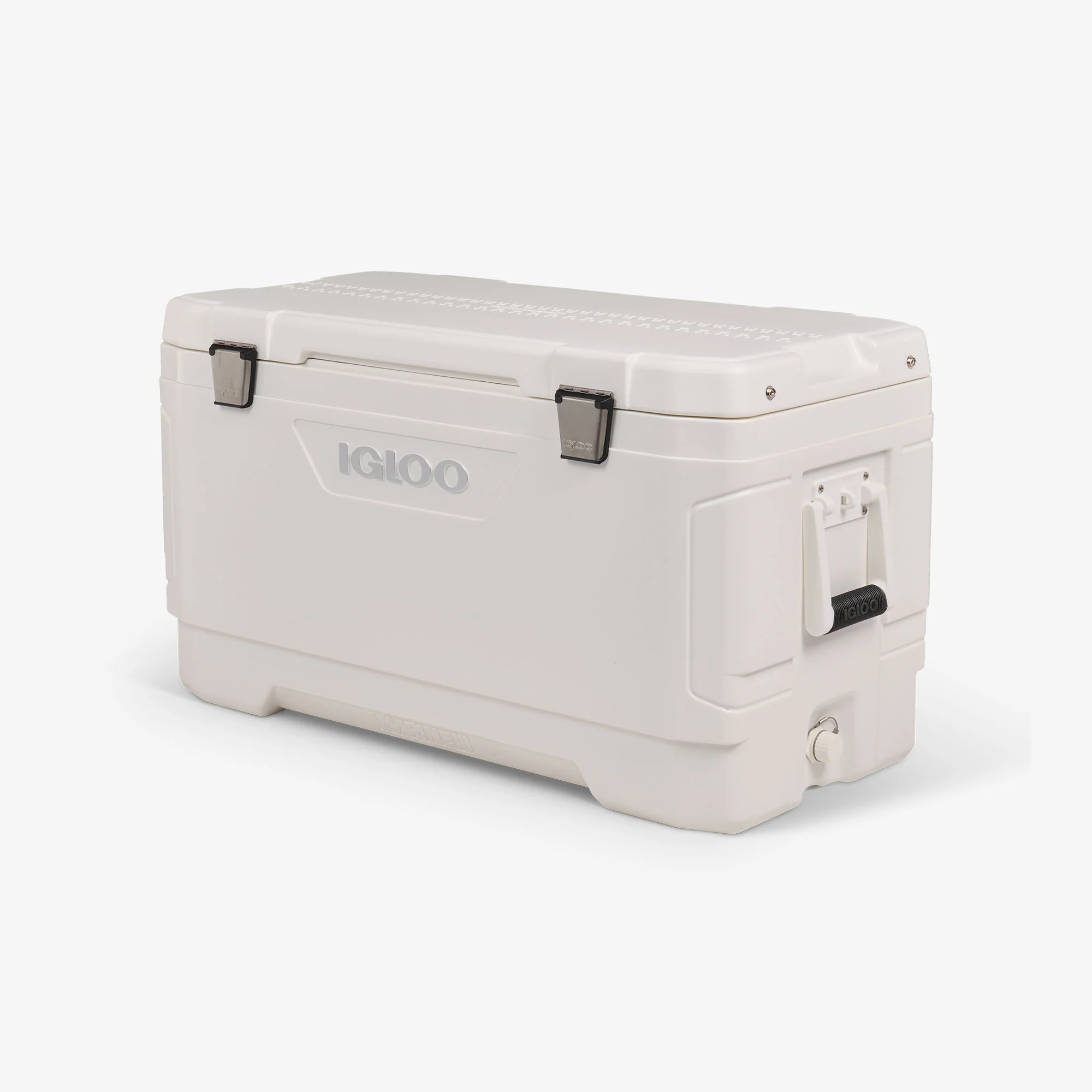 Marine Elite 100 Qt Cooler - Image 2