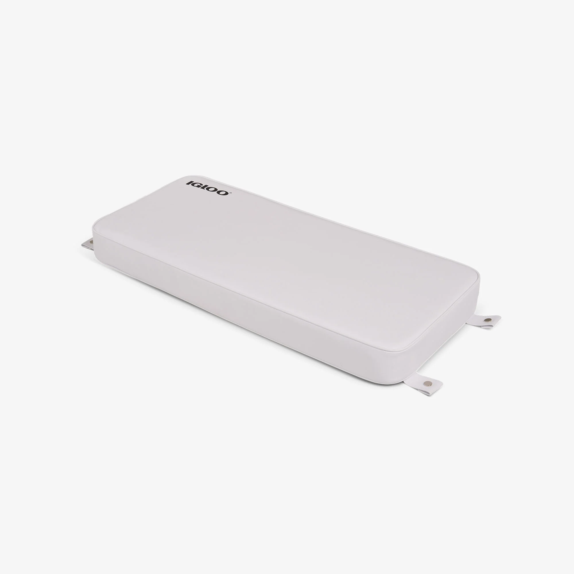 Marine Elite 100 Qt Seat Cushion - Image 2