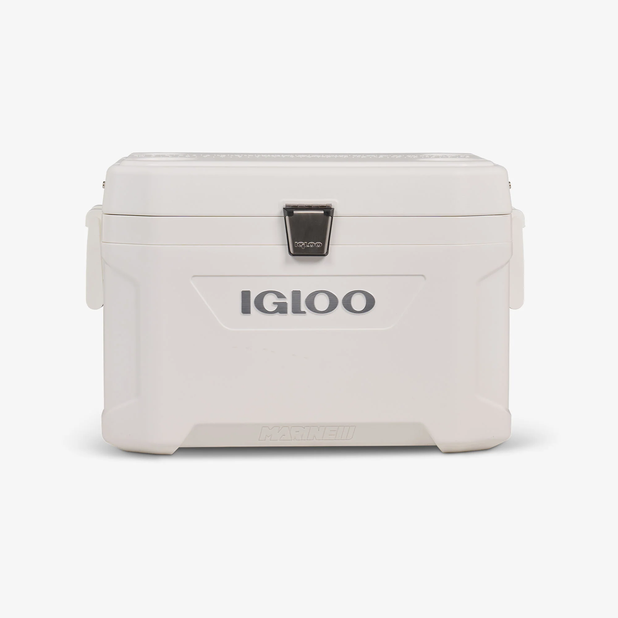 Marine Elite 54 Qt Cooler
