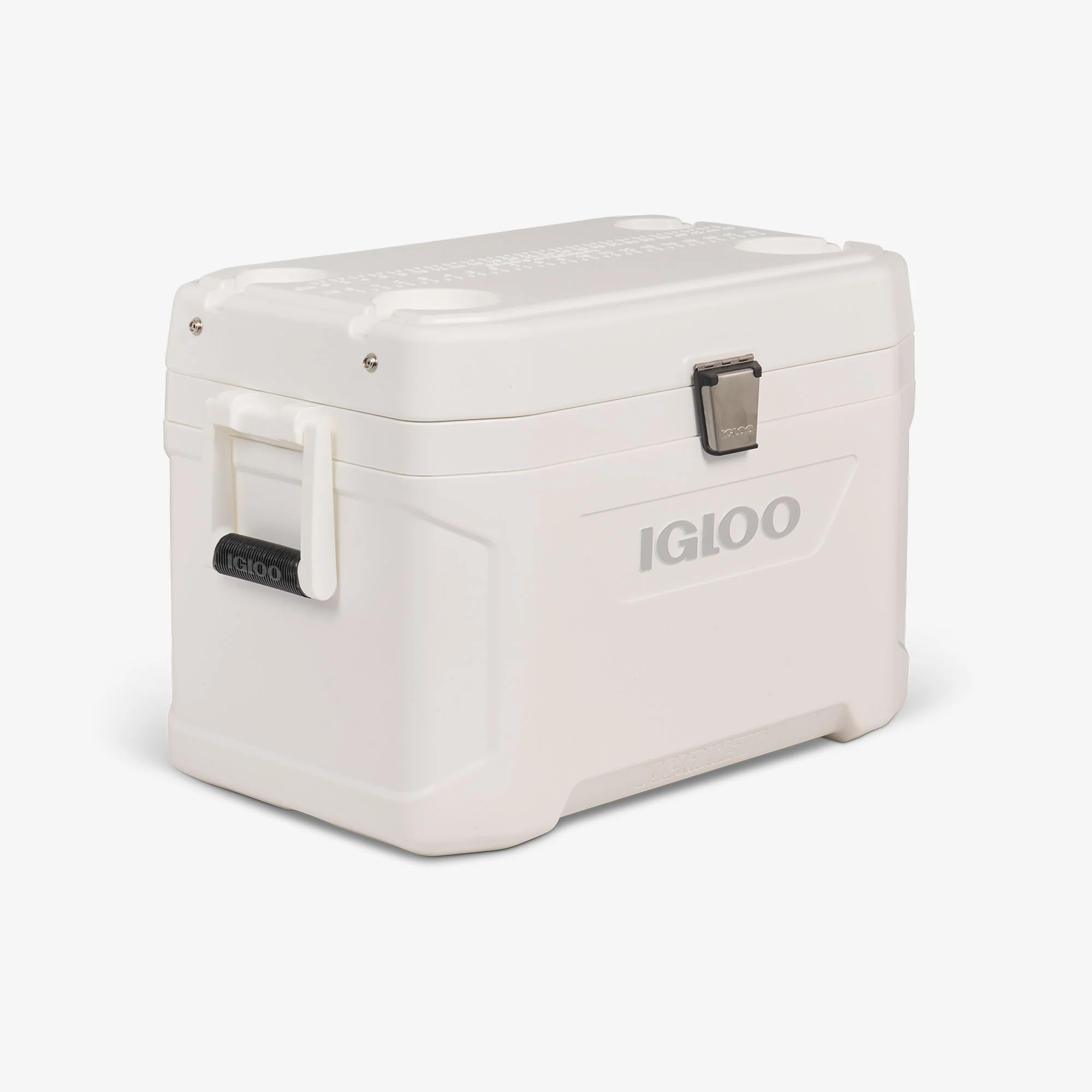 Marine Elite 54 Qt Cooler - Image 4