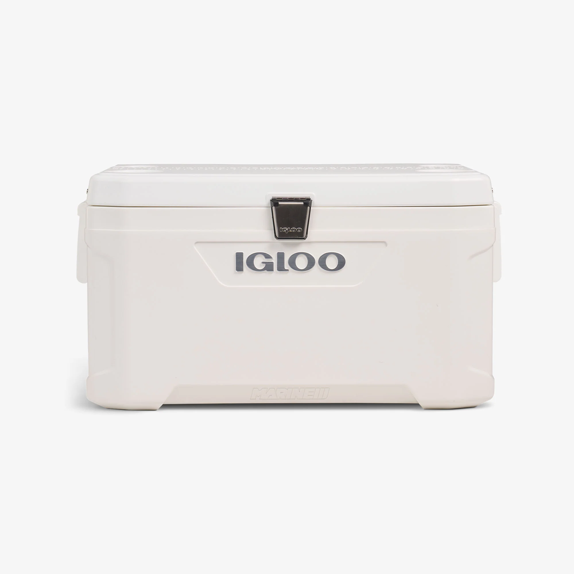 Marine Elite 70 Qt Cooler
