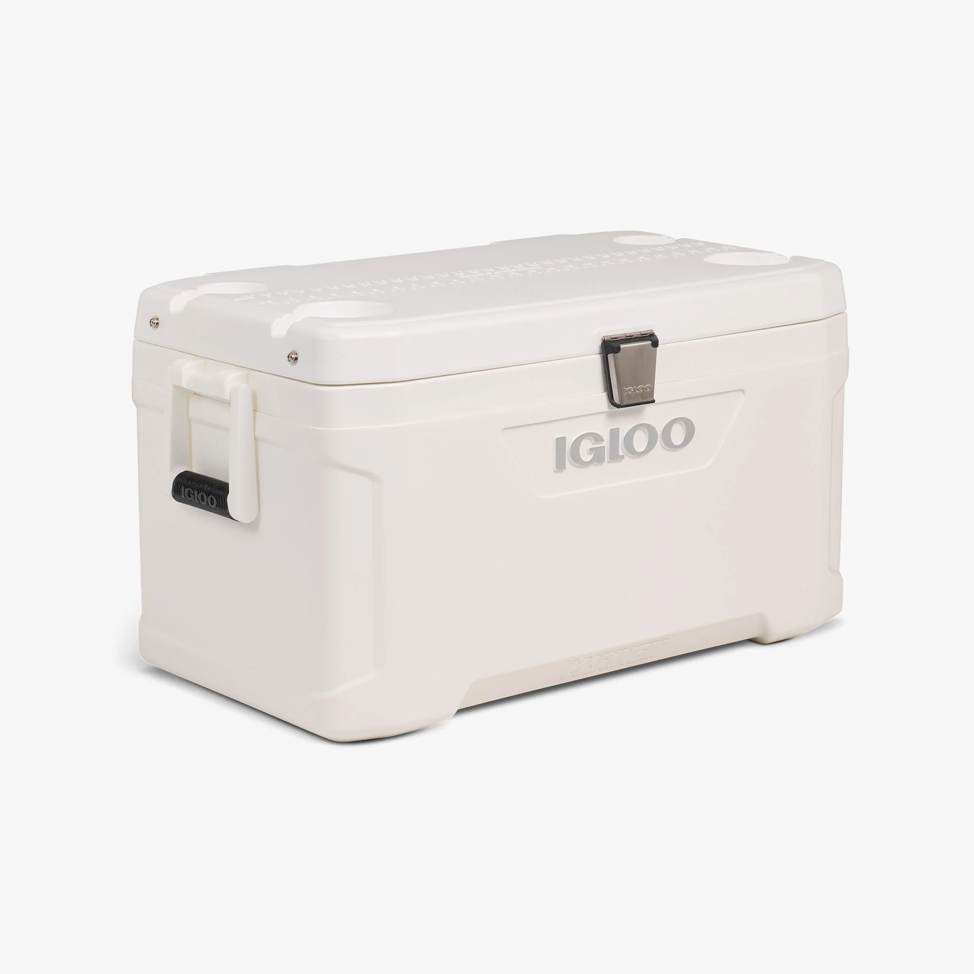 Marine Elite 70 Qt Cooler - Image 4
