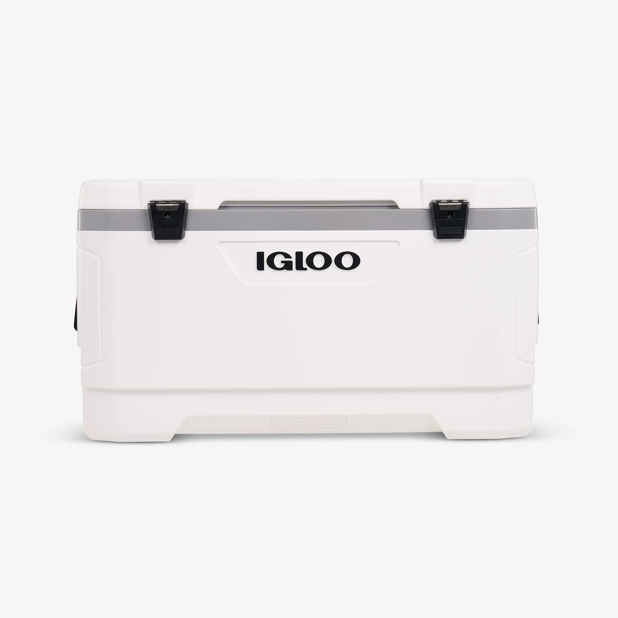 Marine Ultra 100 Qt Cooler
