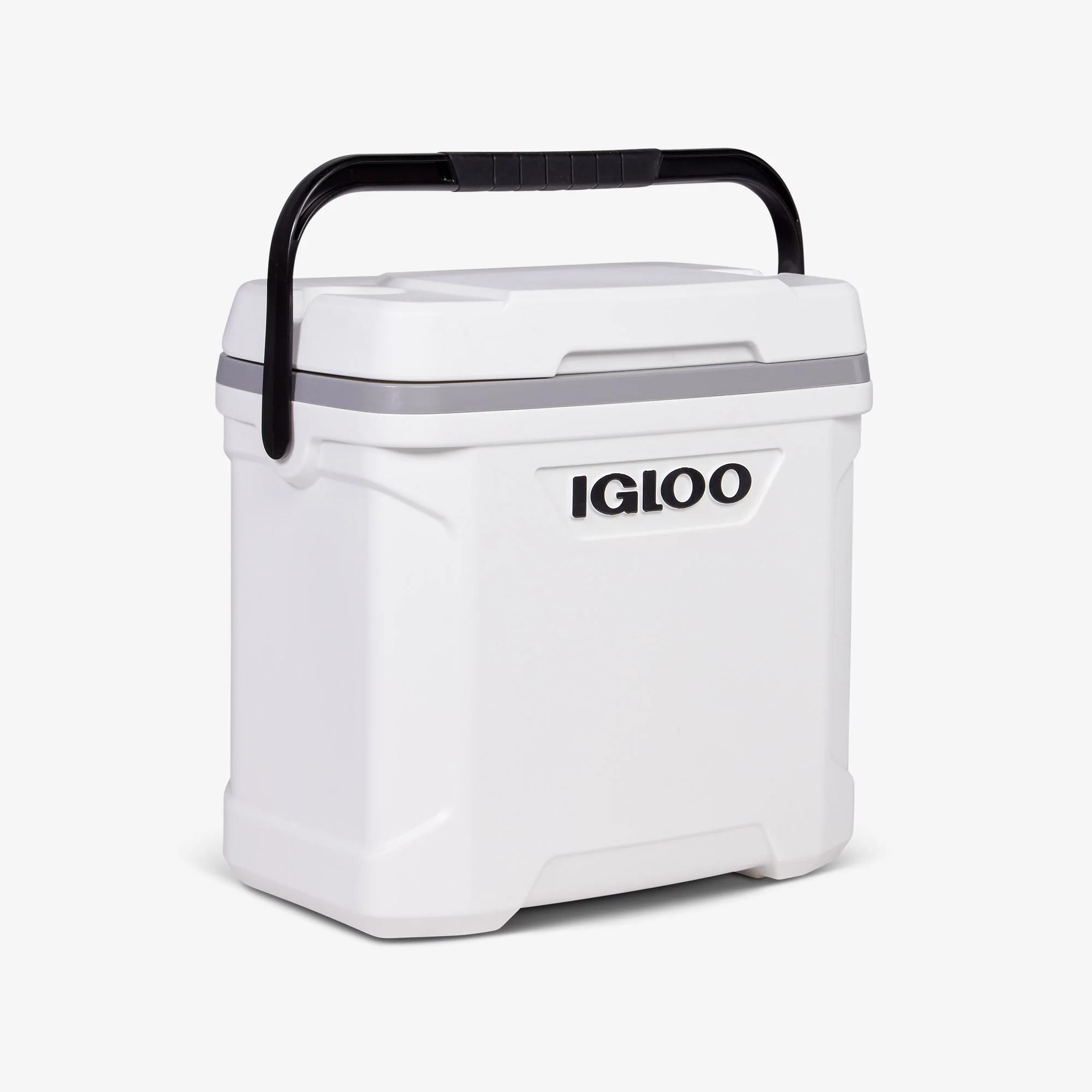 Marine Ultra 30 Qt Cooler - Image 4