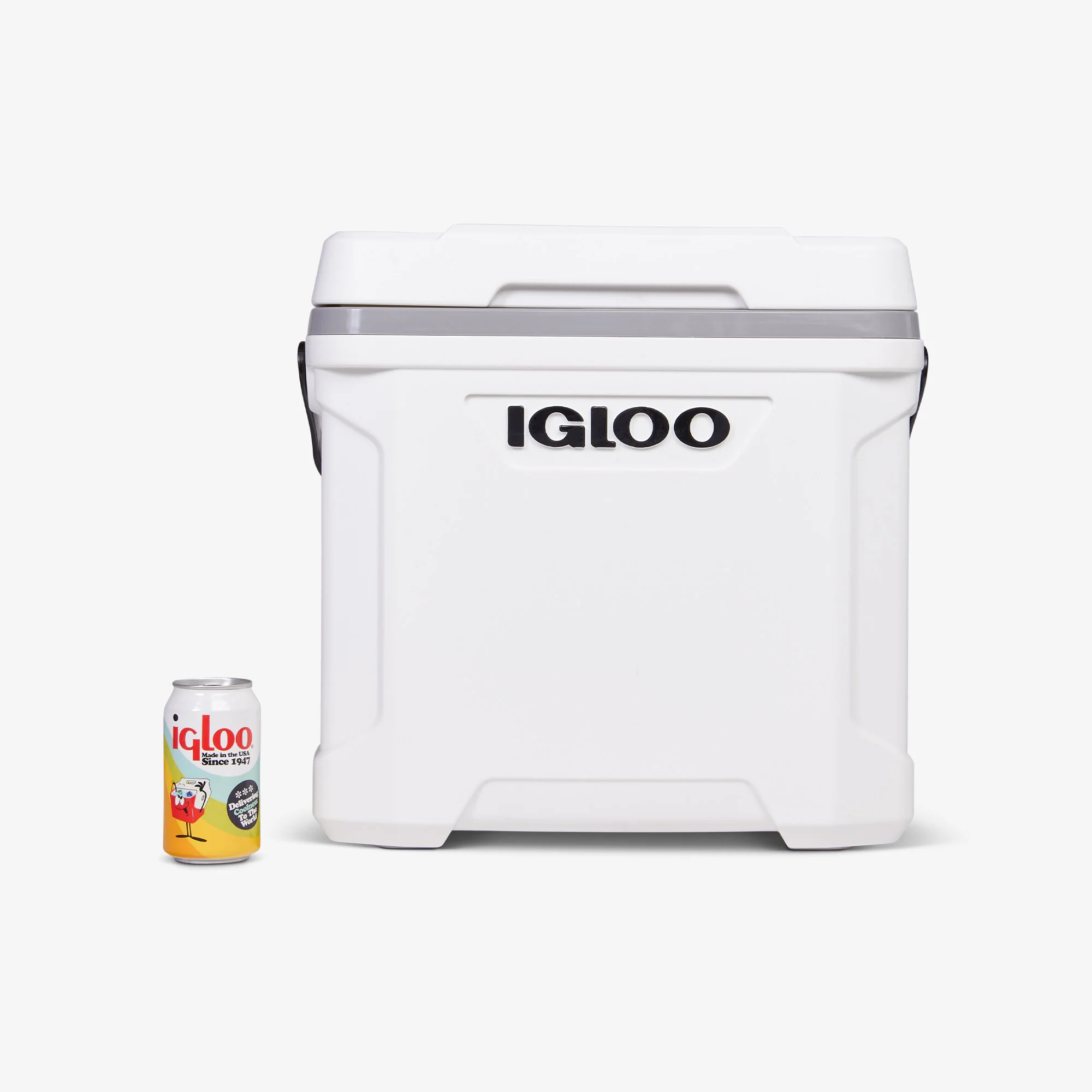 Marine Ultra 30 Qt Cooler - Image 5