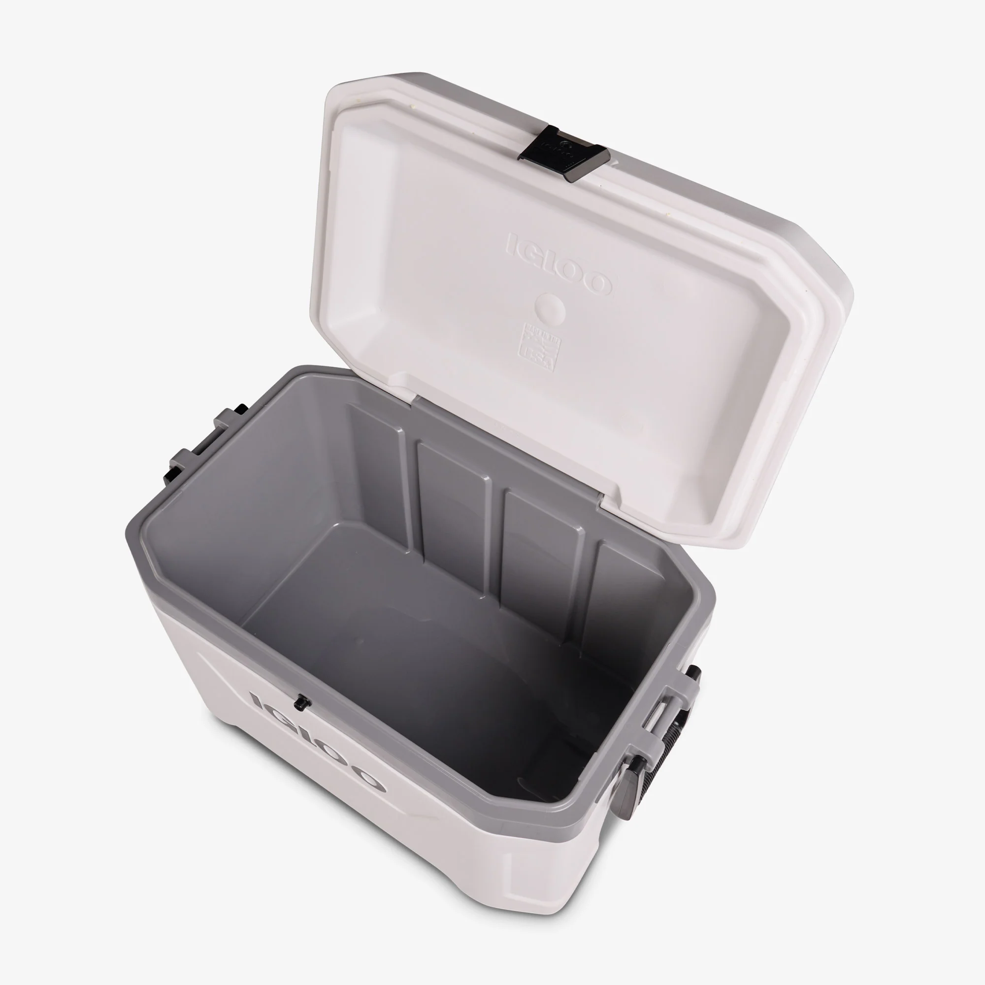Marine Ultra 54 Qt Cooler - Image 3